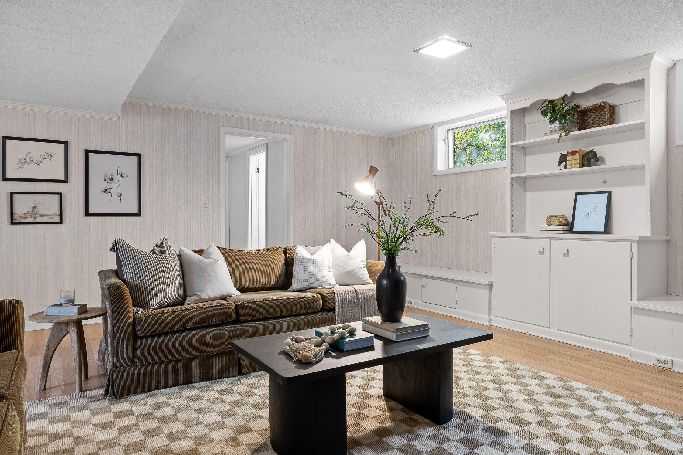 1005 Fort Stephenson Terrace Terrace