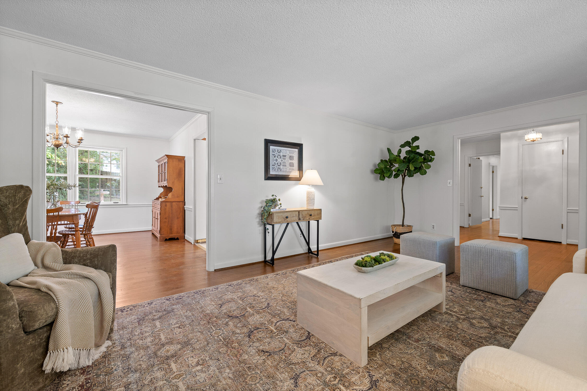 1005 Fort Stephenson Terrace Terrace