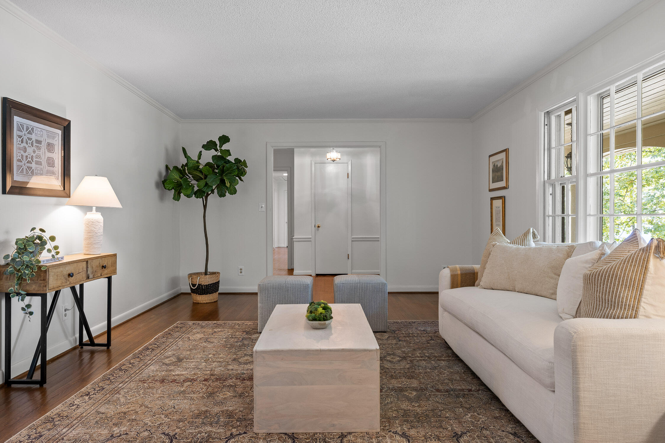 1005 Fort Stephenson Terrace Terrace