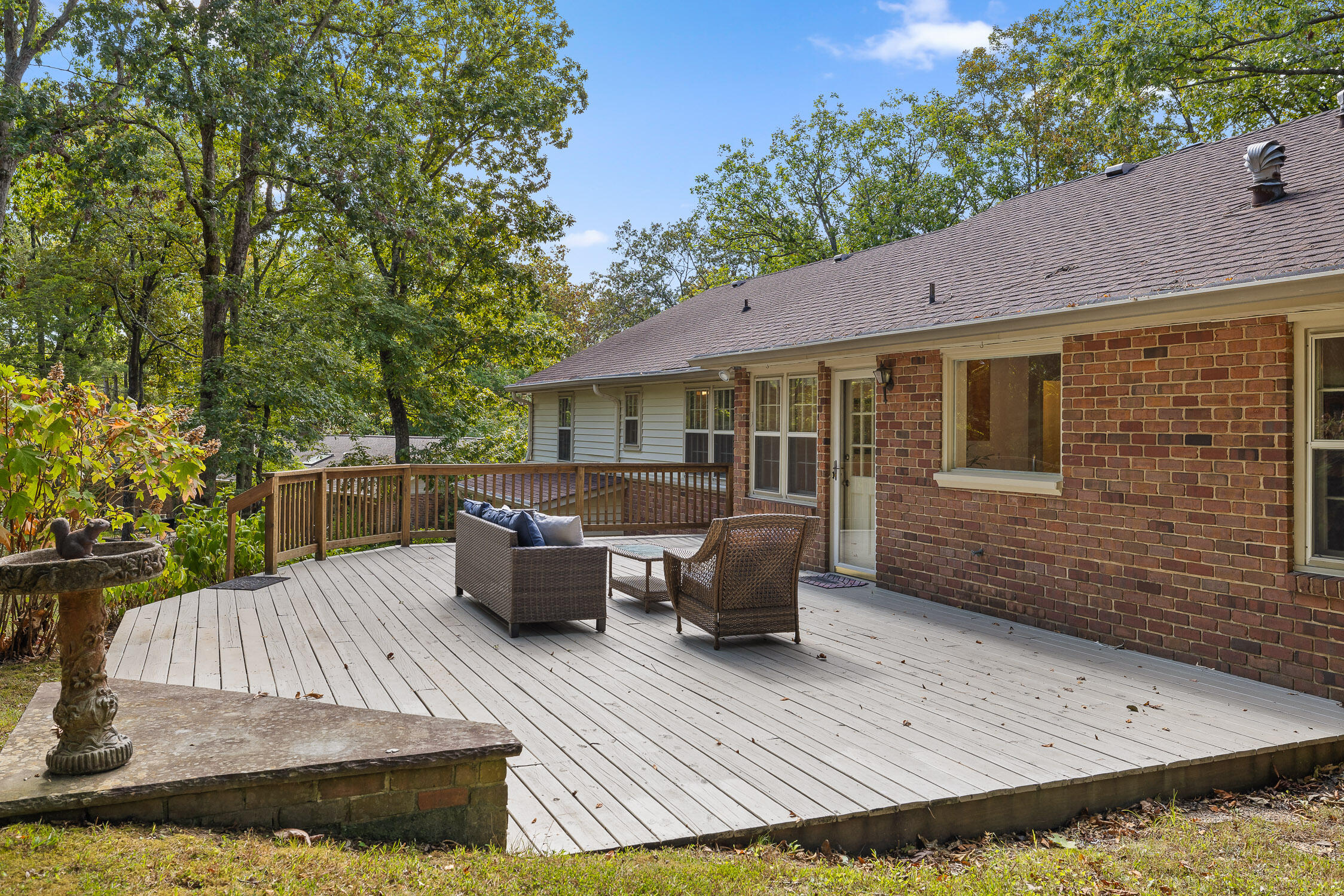 1005 Fort Stephenson Terrace Terrace