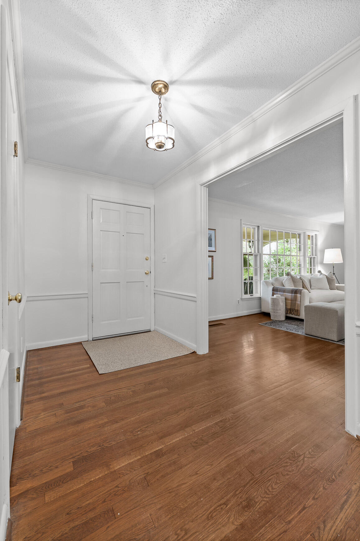 1005 Fort Stephenson Terrace Terrace