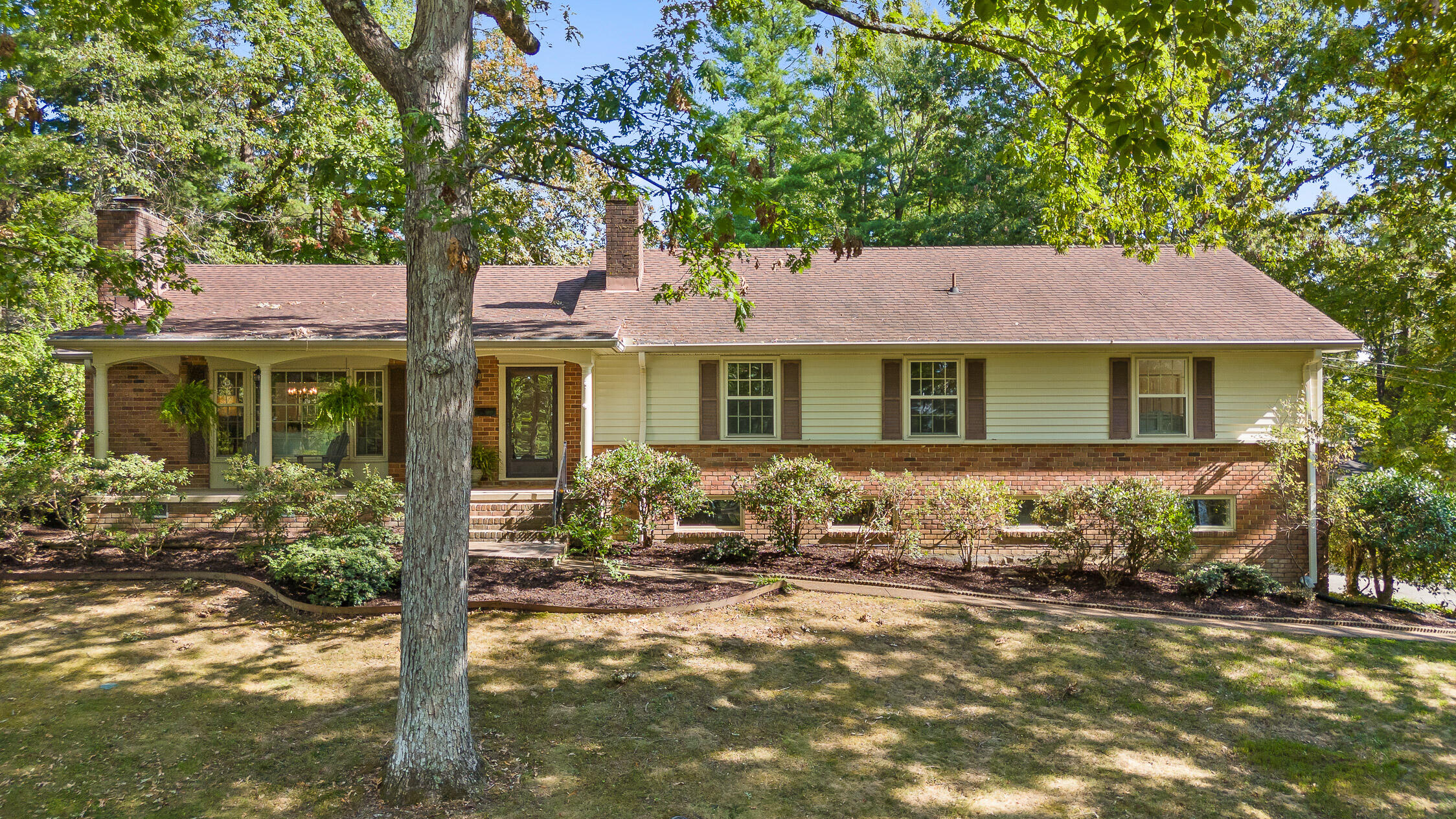 1005 Fort Stephenson Terrace Terrace