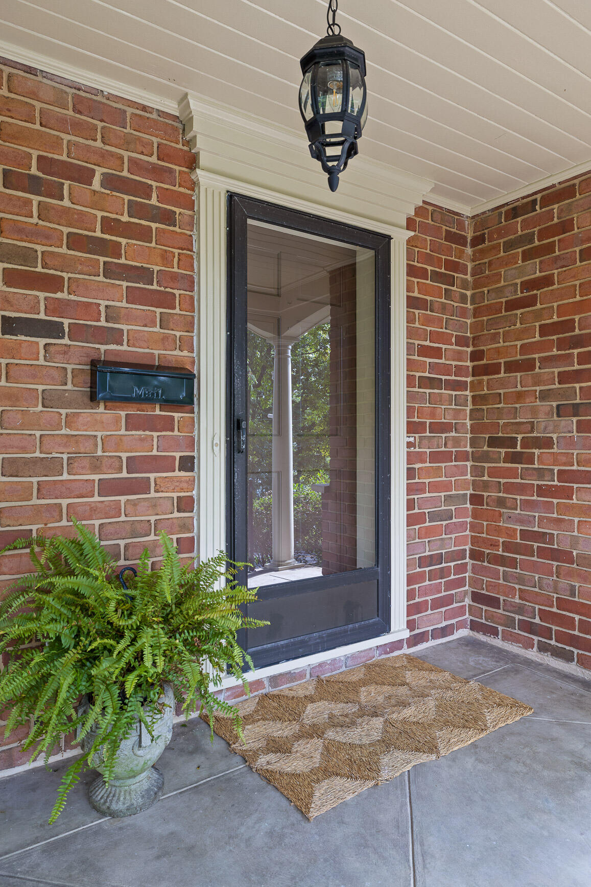 1005 Fort Stephenson Terrace Terrace