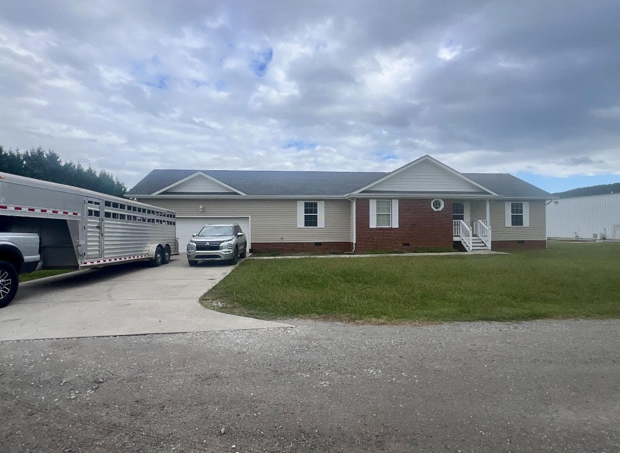 14186 Alabama Highway