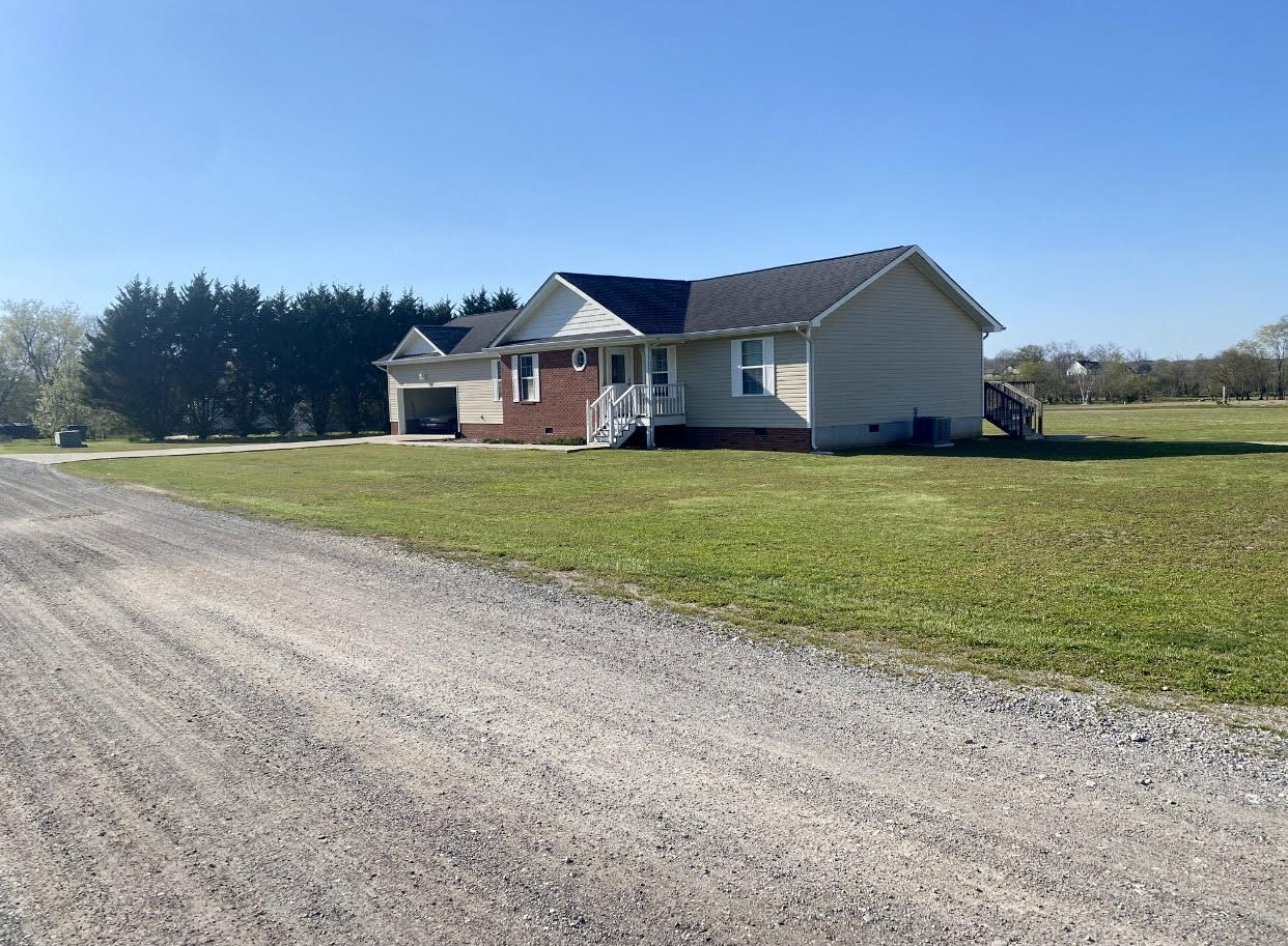 14186 Alabama Highway