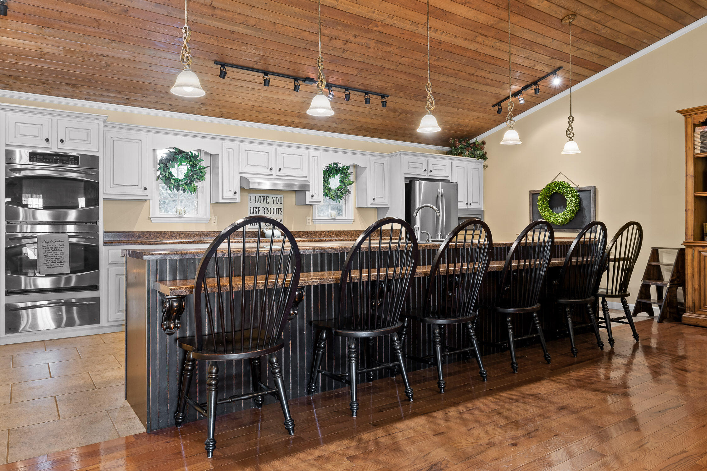 1983 Tunnel Hill Varnell Road