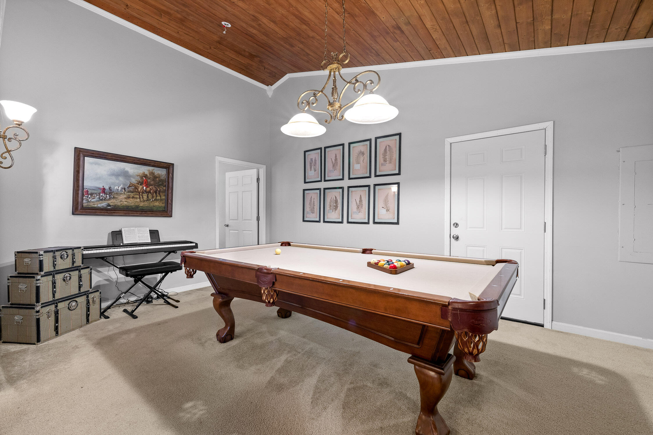 1983 Tunnel Hill Varnell Road