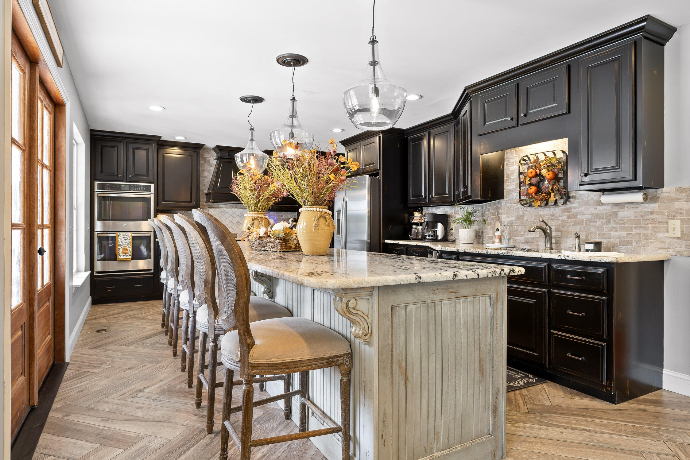 1983 Tunnel Hill Varnell Road