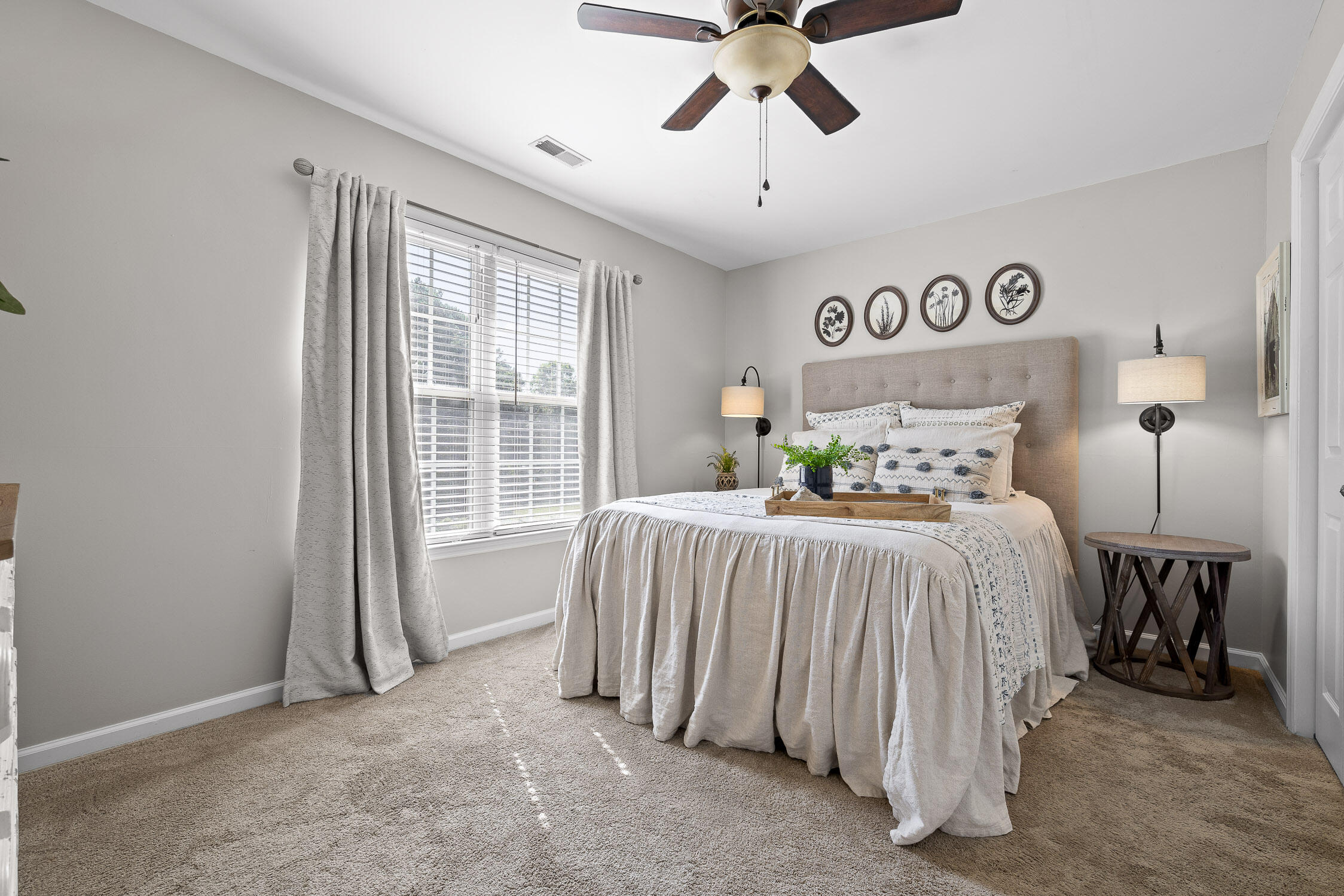 1983 Tunnel Hill Varnell Road