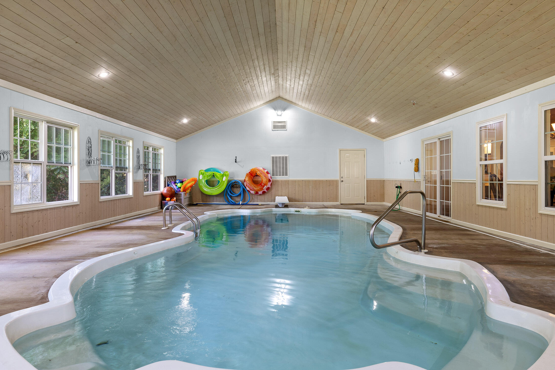 1983 Tunnel Hill Varnell Road