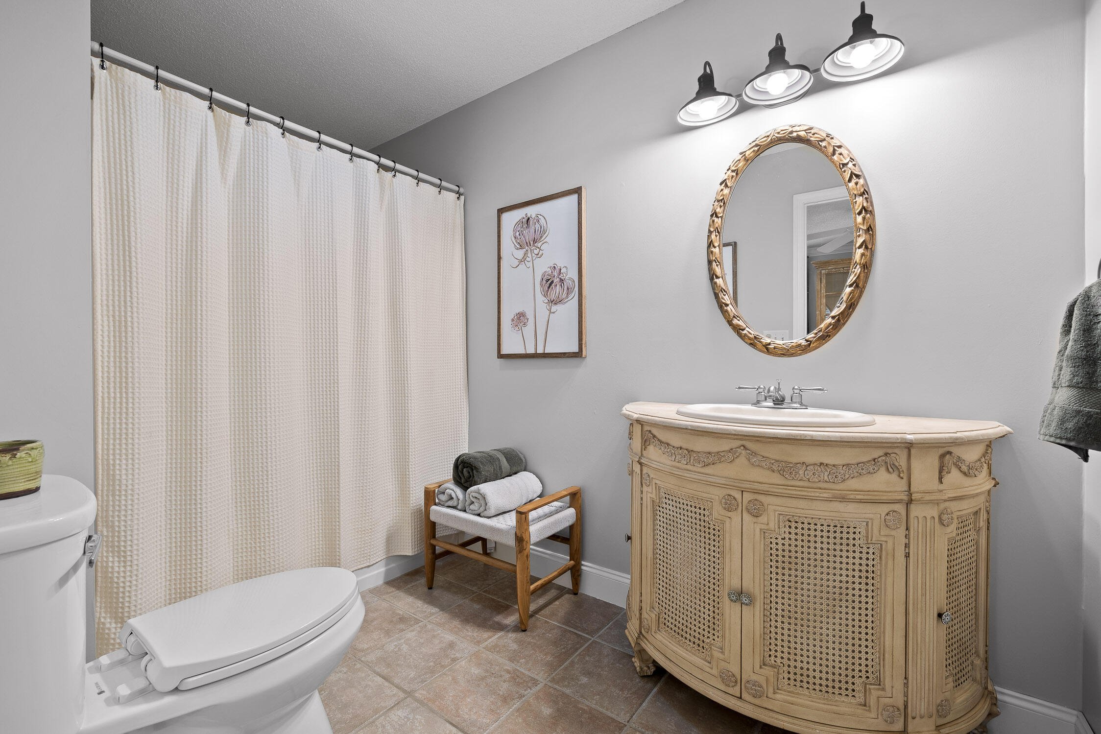 1983 Tunnel Hill Varnell Road