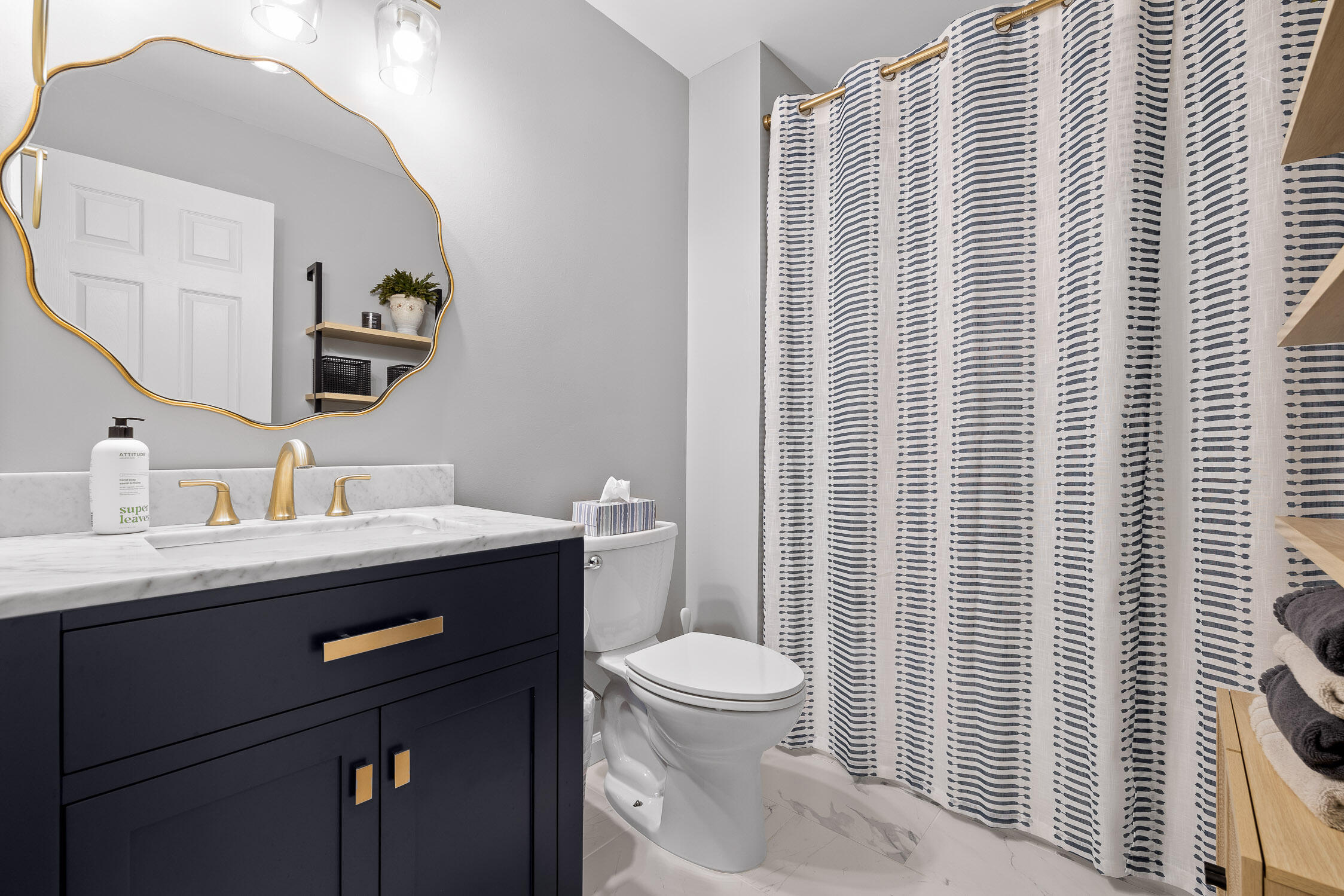 1983 Tunnel Hill Varnell Road