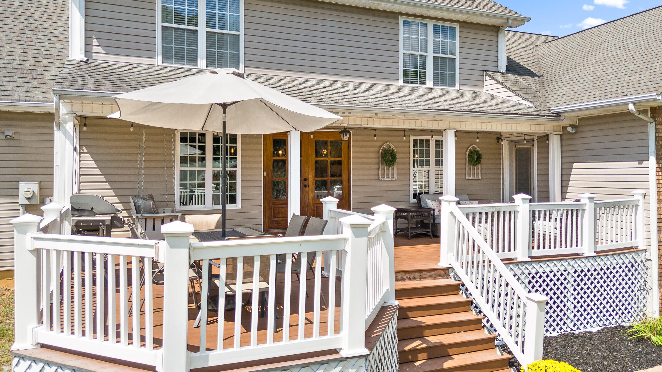 1983 Tunnel Hill Varnell Road