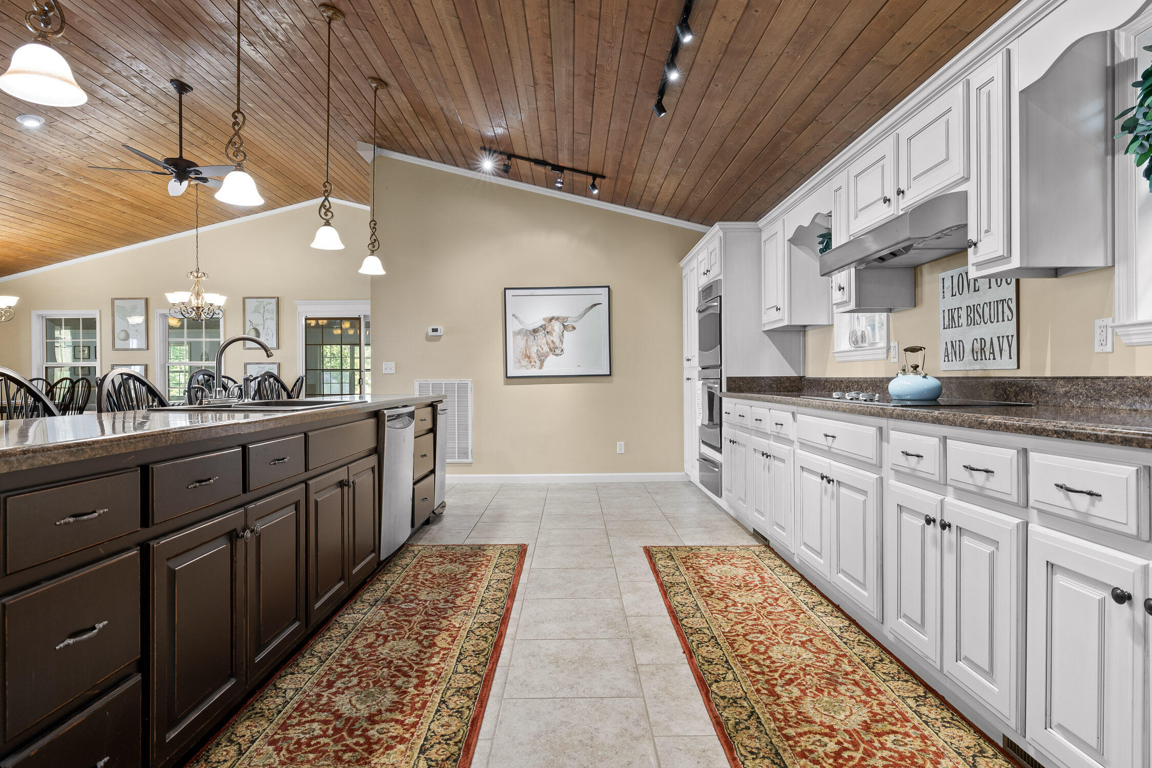 1983 Tunnel Hill Varnell Road