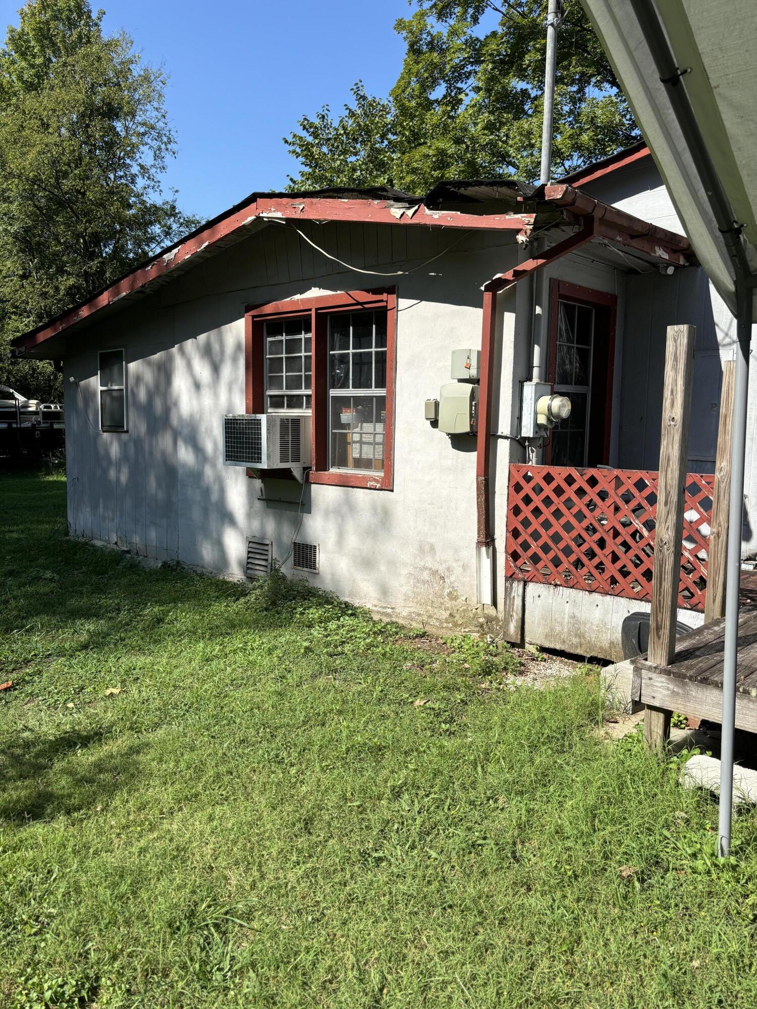 206 Pine Street