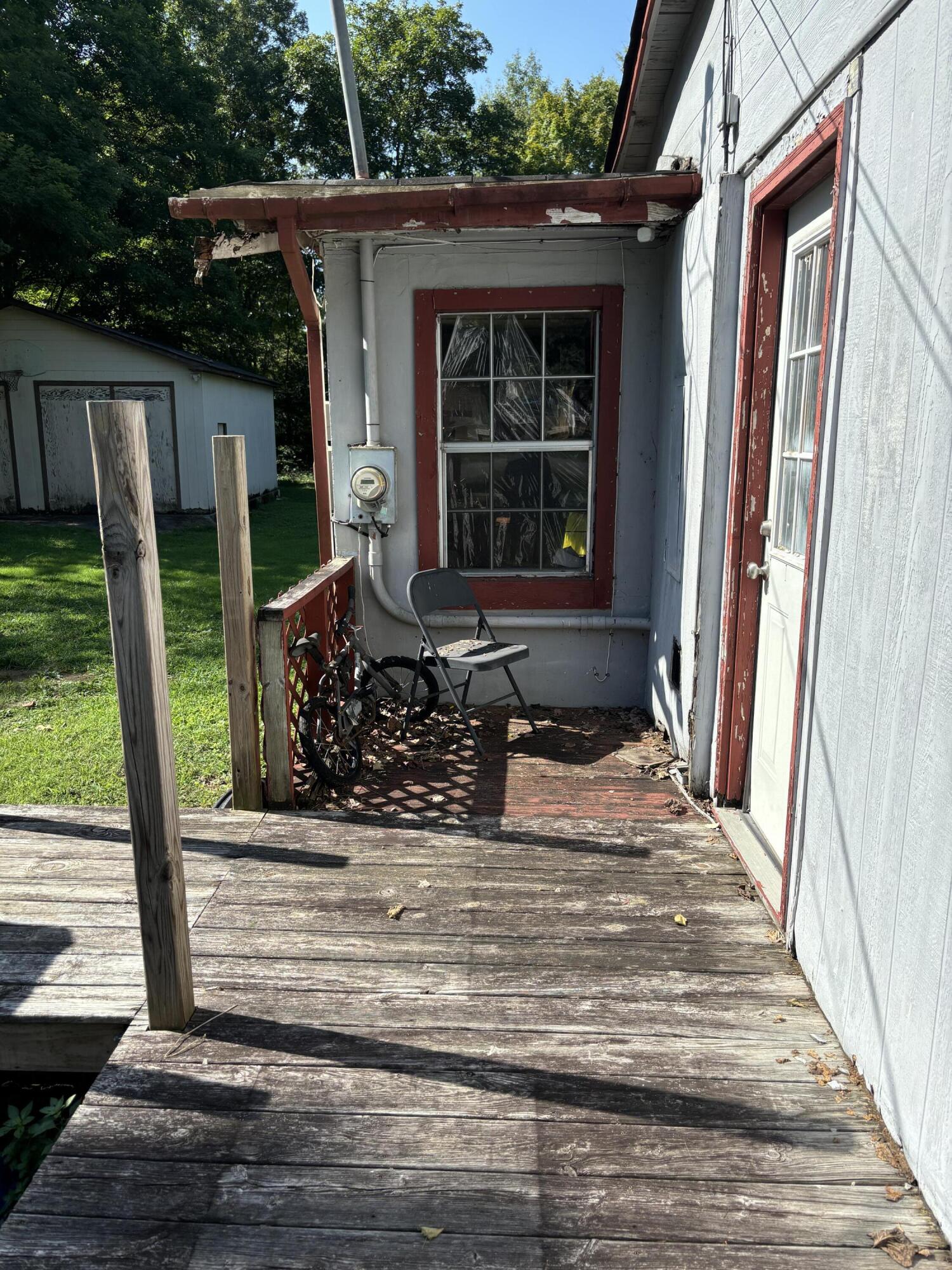 206 Pine Street