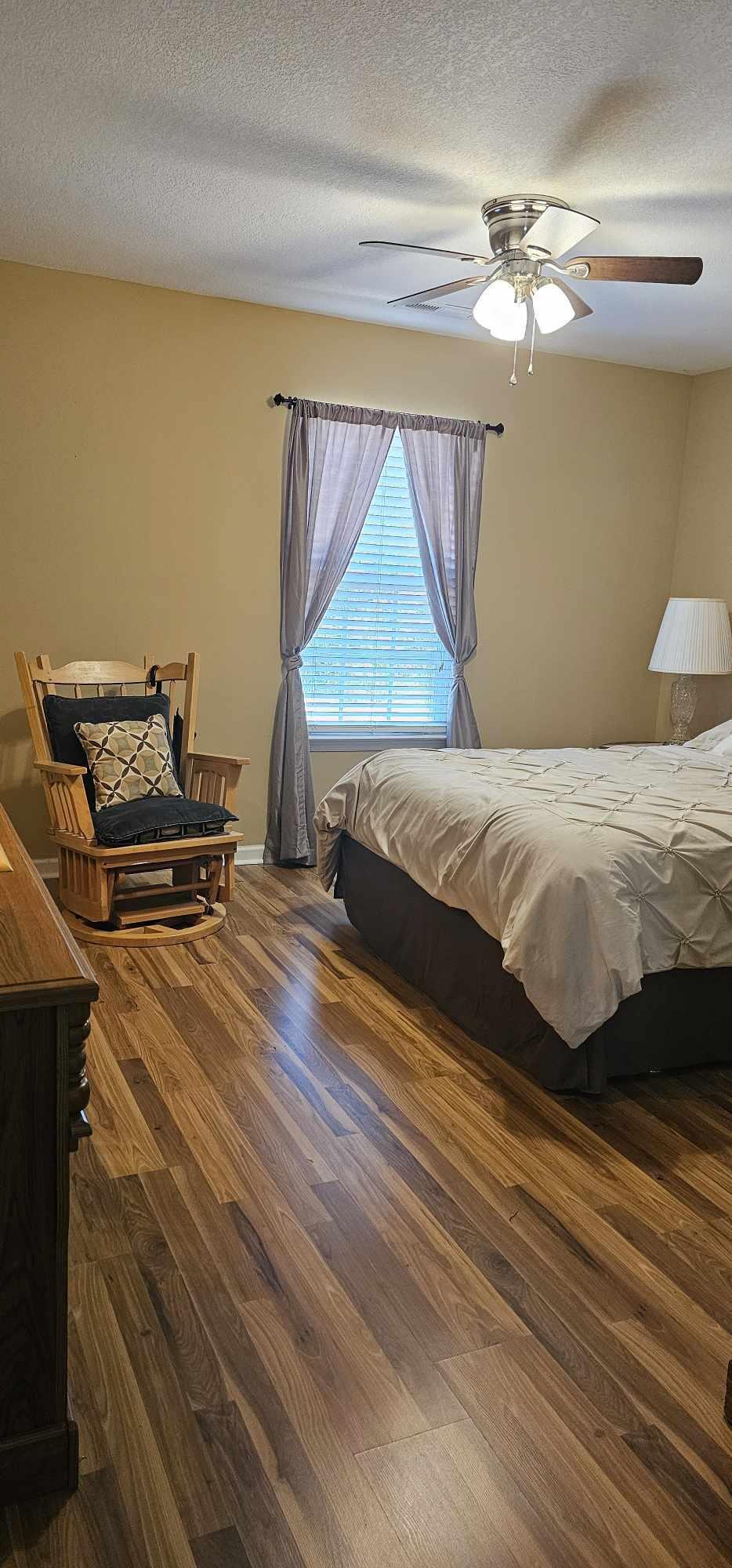 275 Ketner Mill Road