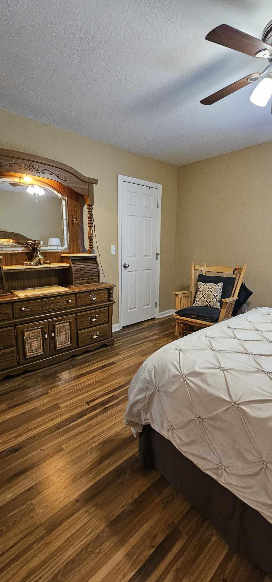 275 Ketner Mill Road