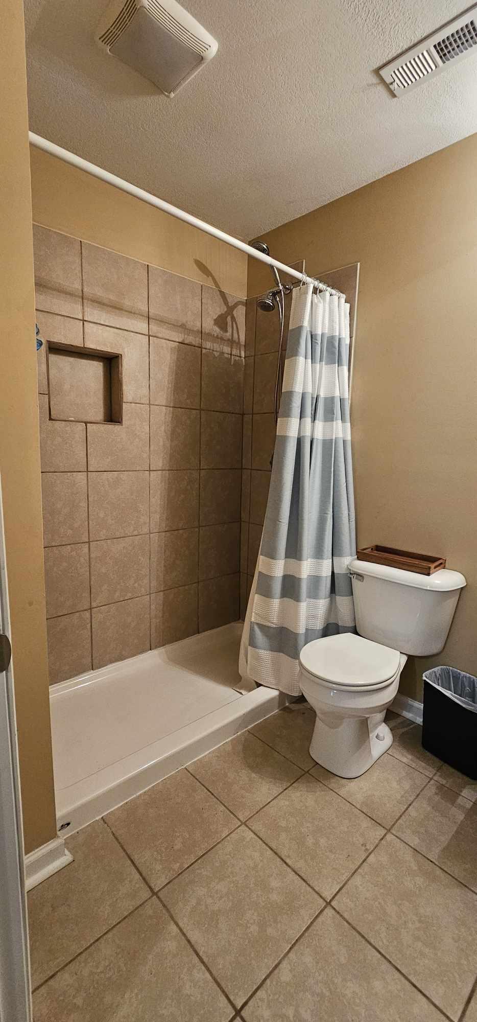 275 Ketner Mill Road