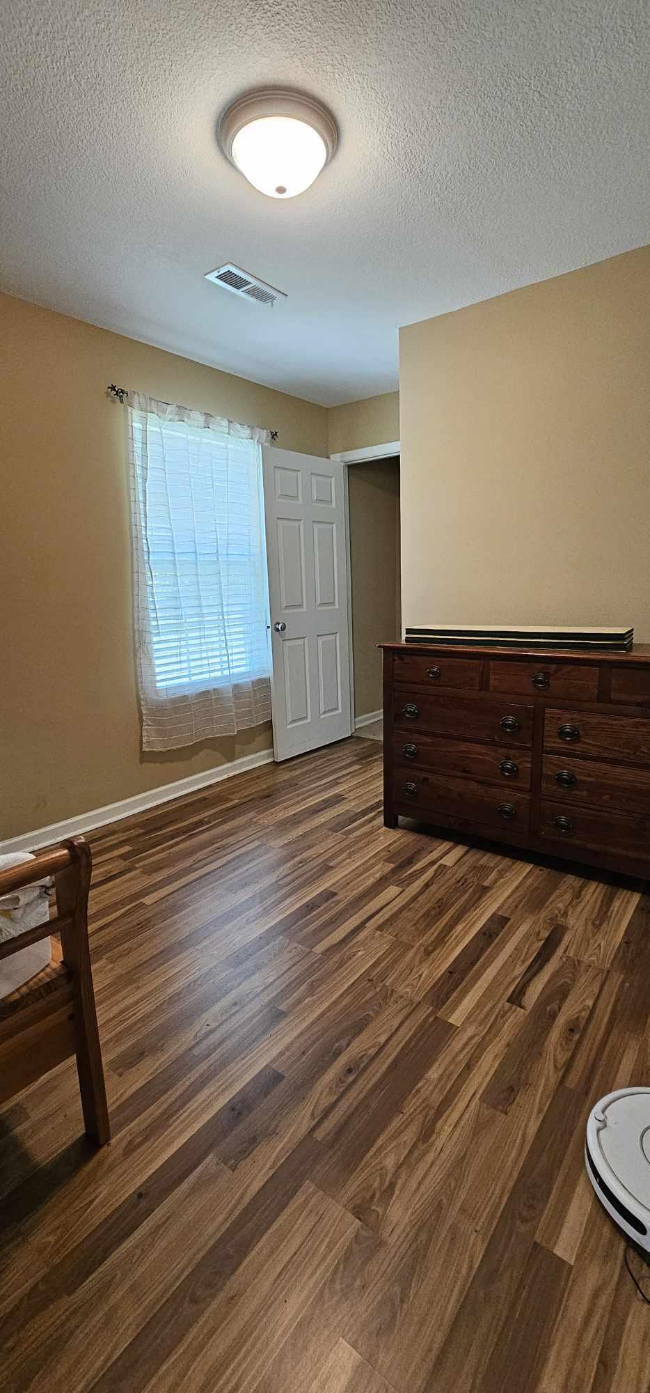 275 Ketner Mill Road