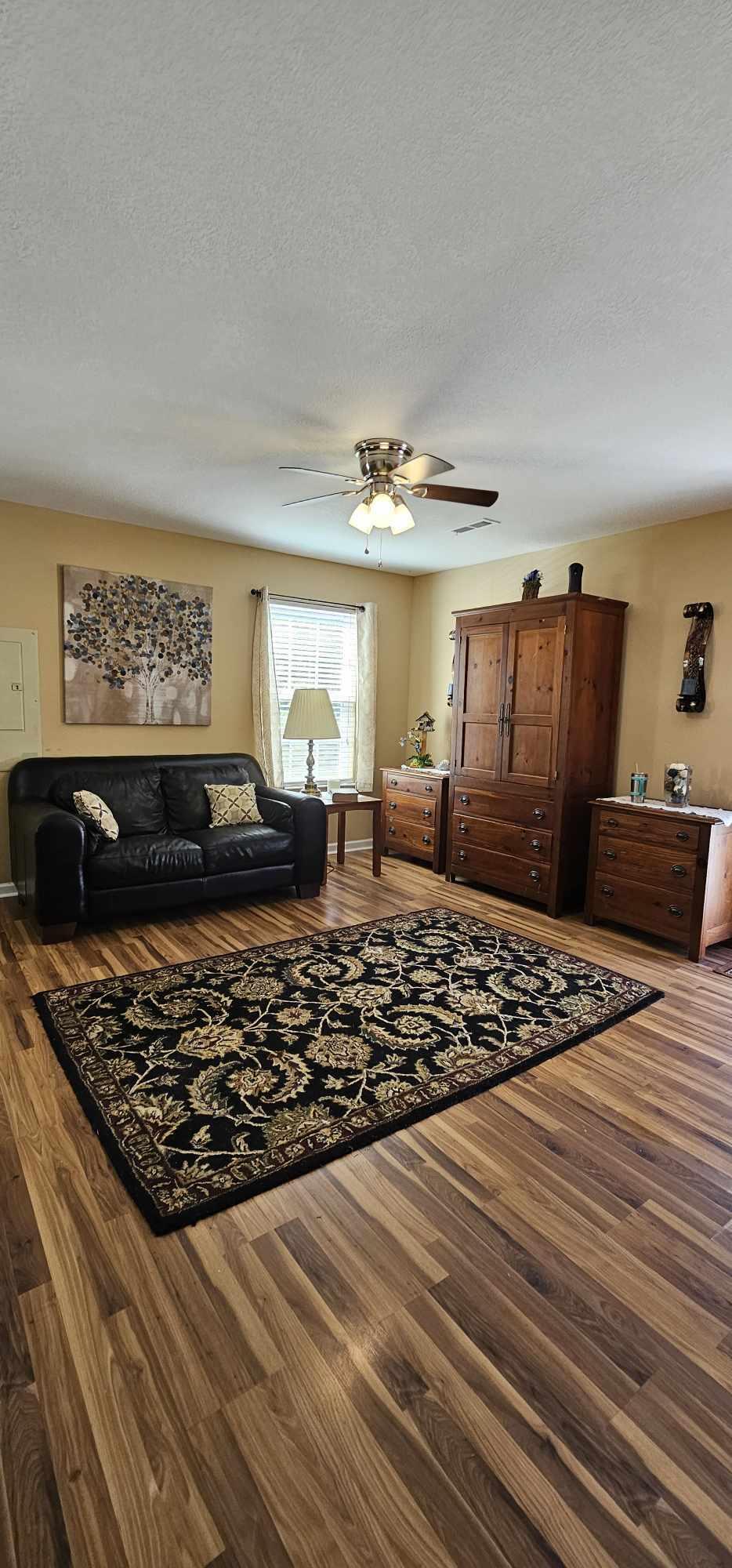 275 Ketner Mill Road