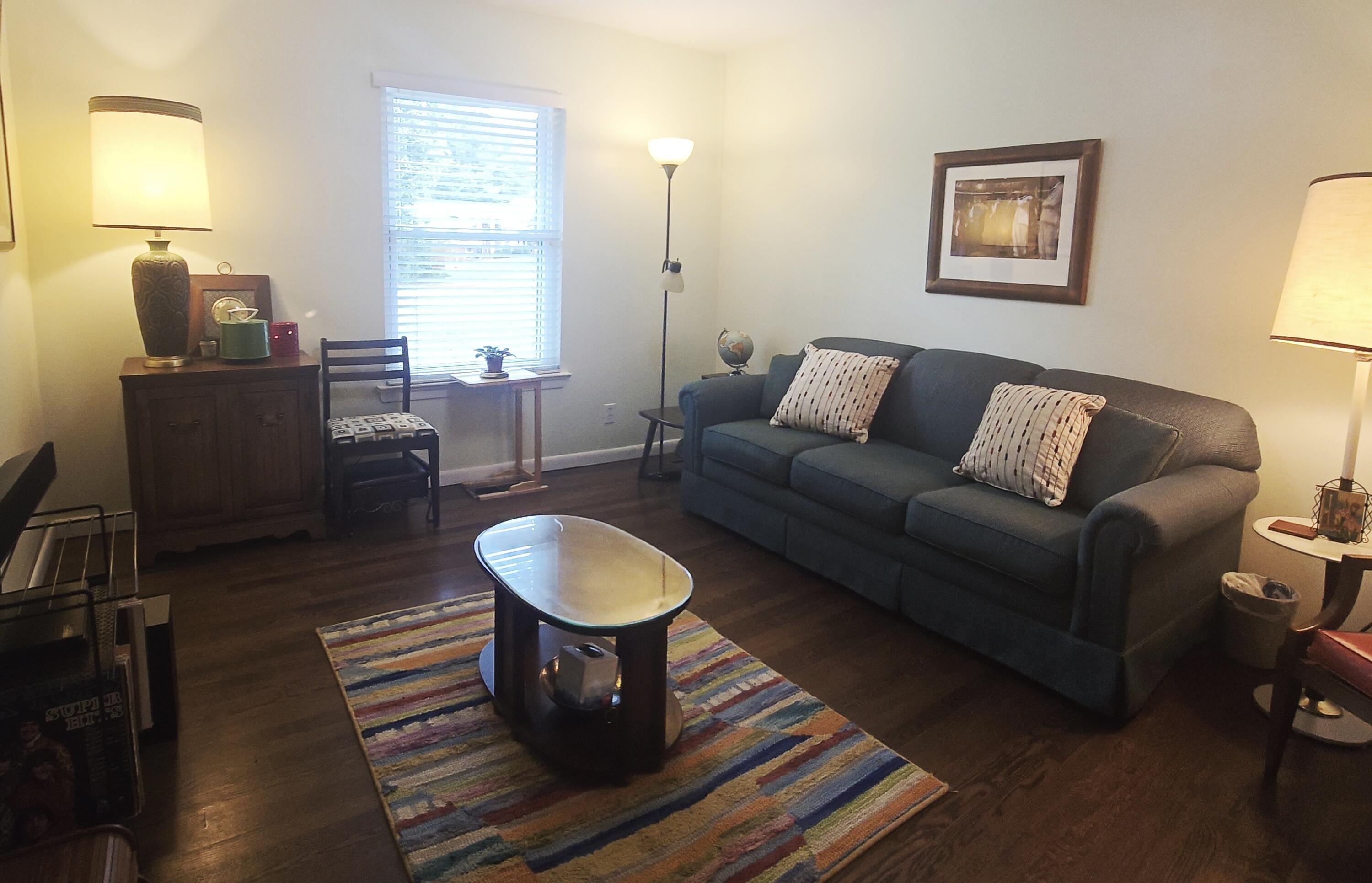 122 Jane Manor Circle