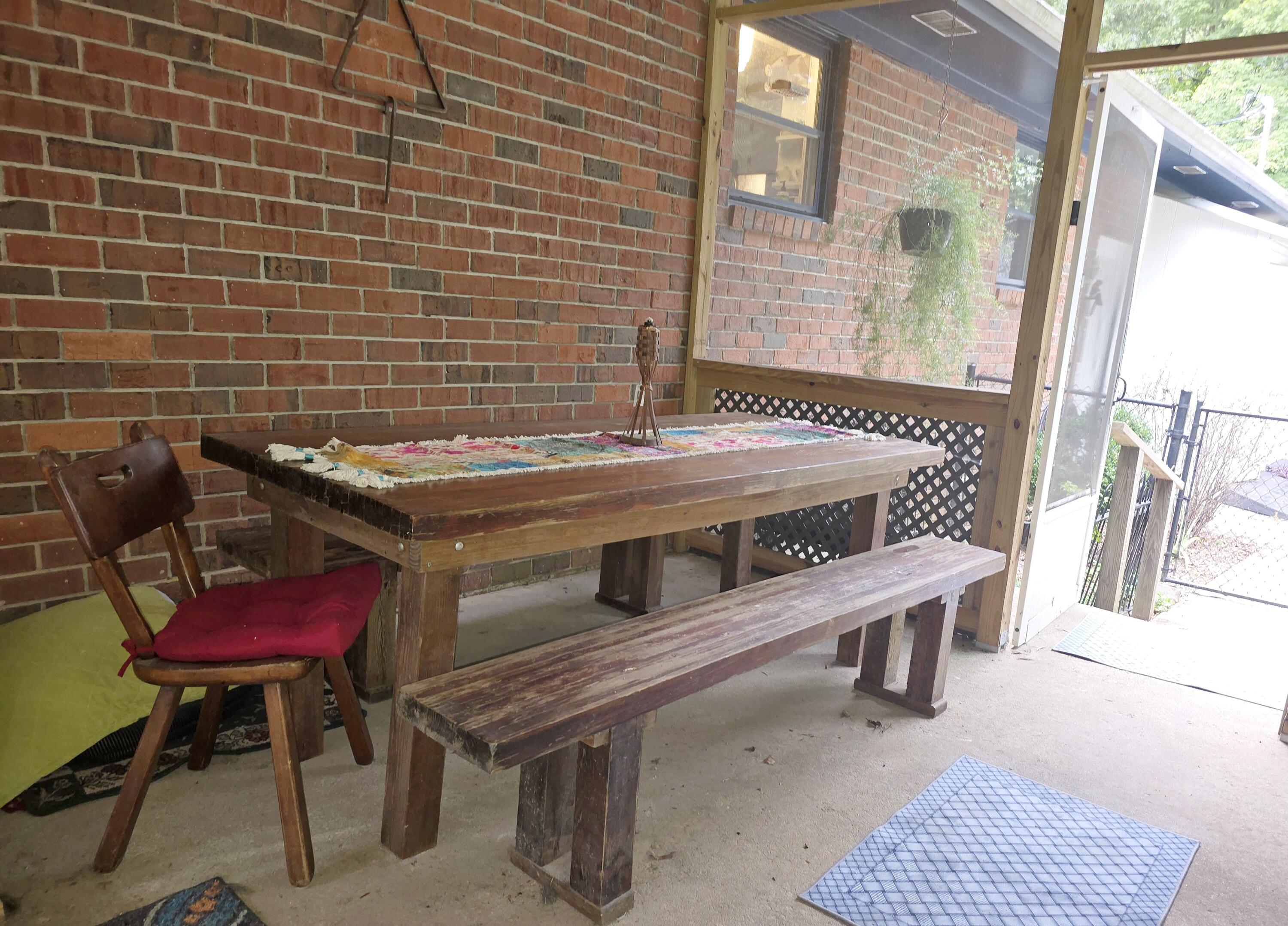 122 Jane Manor Circle