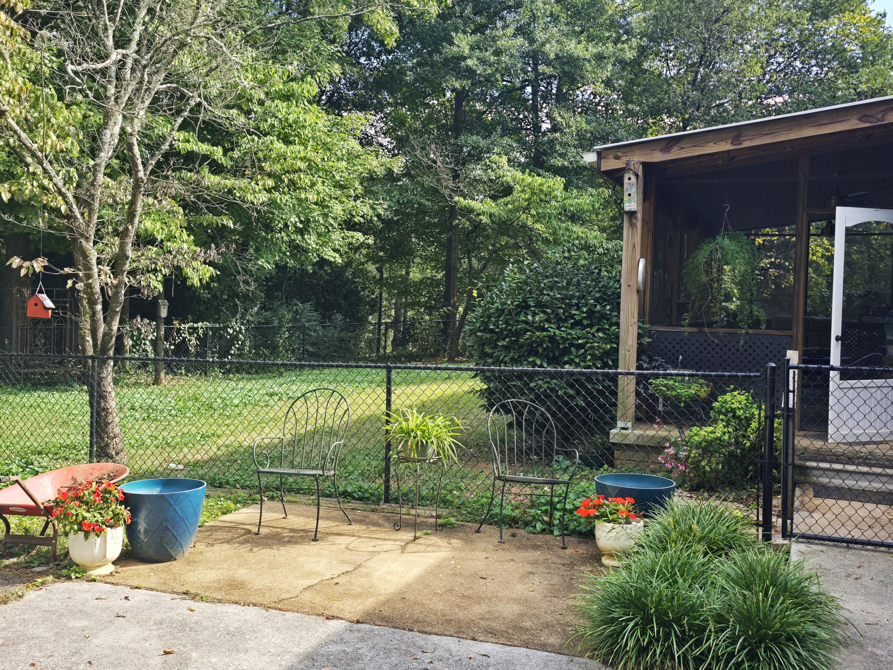 122 Jane Manor Circle