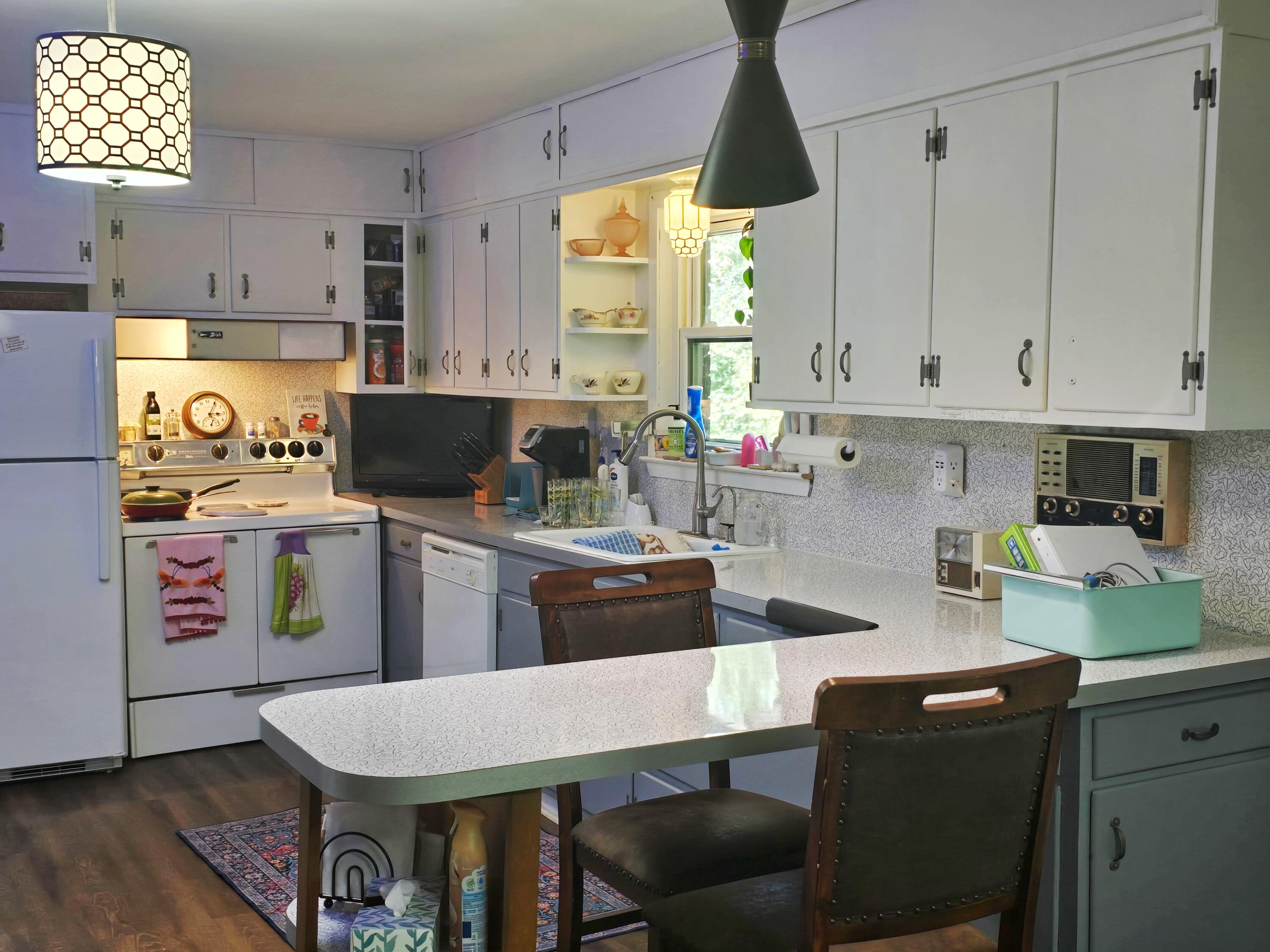 122 Jane Manor Circle