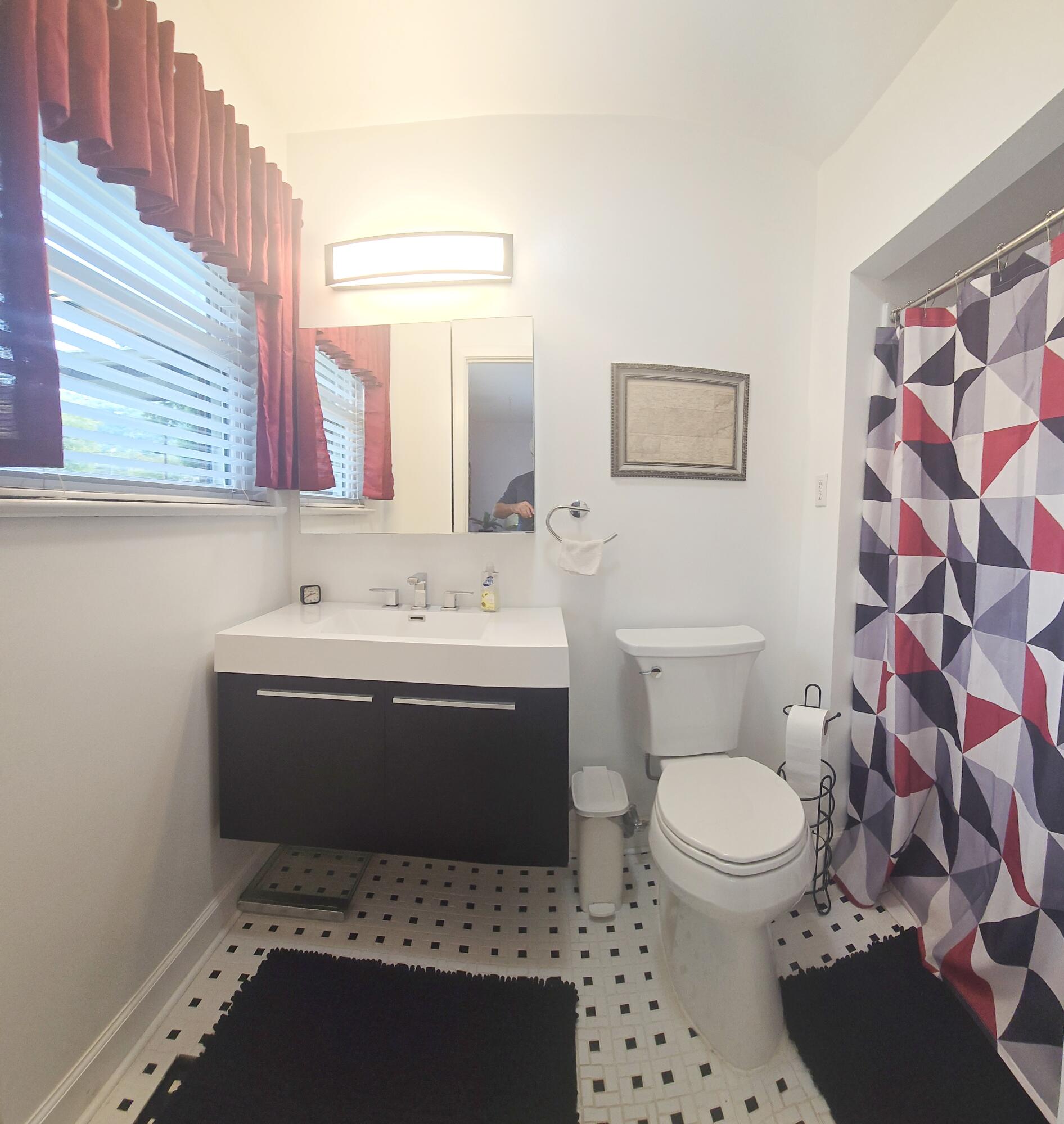 122 Jane Manor Circle