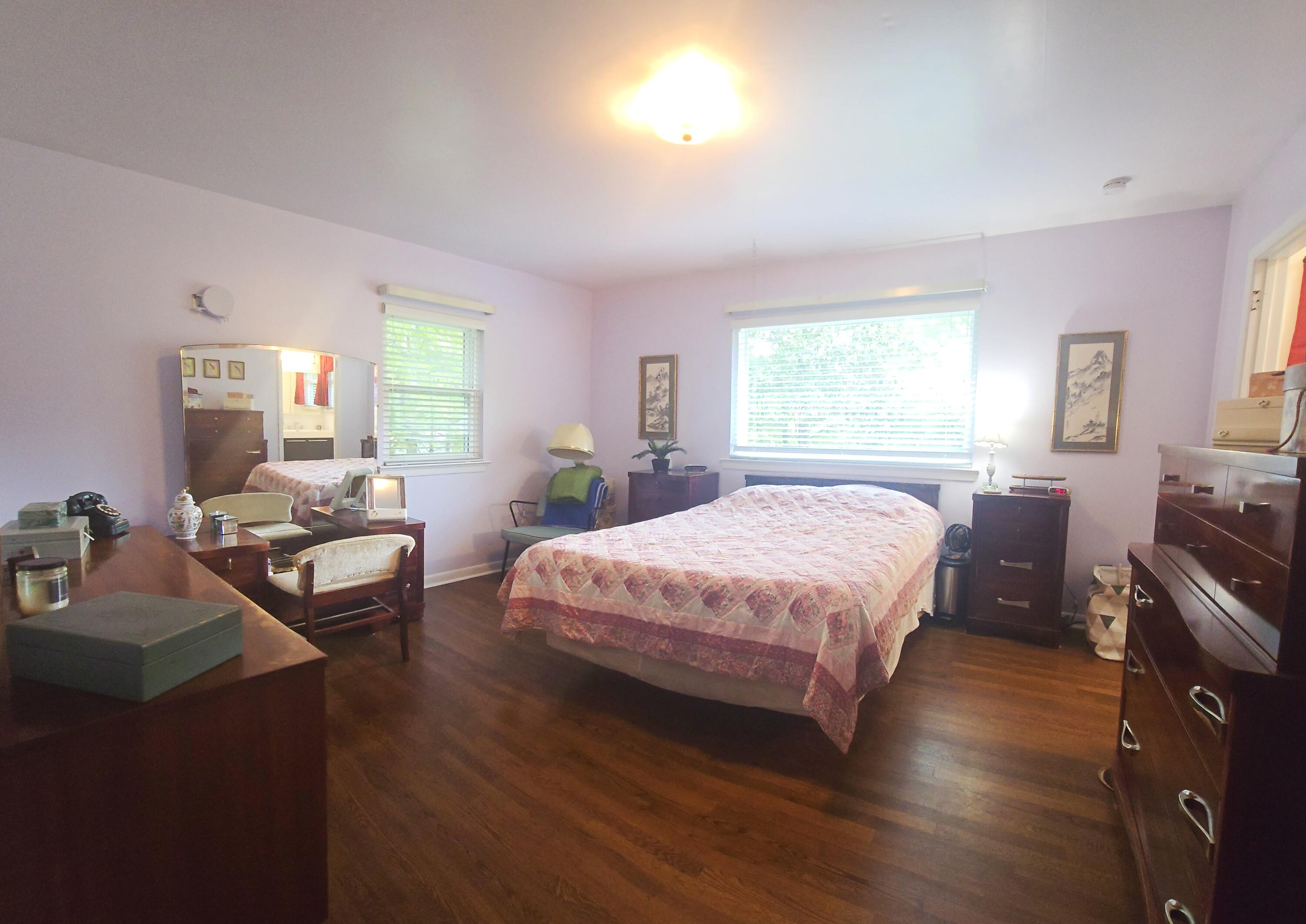 122 Jane Manor Circle