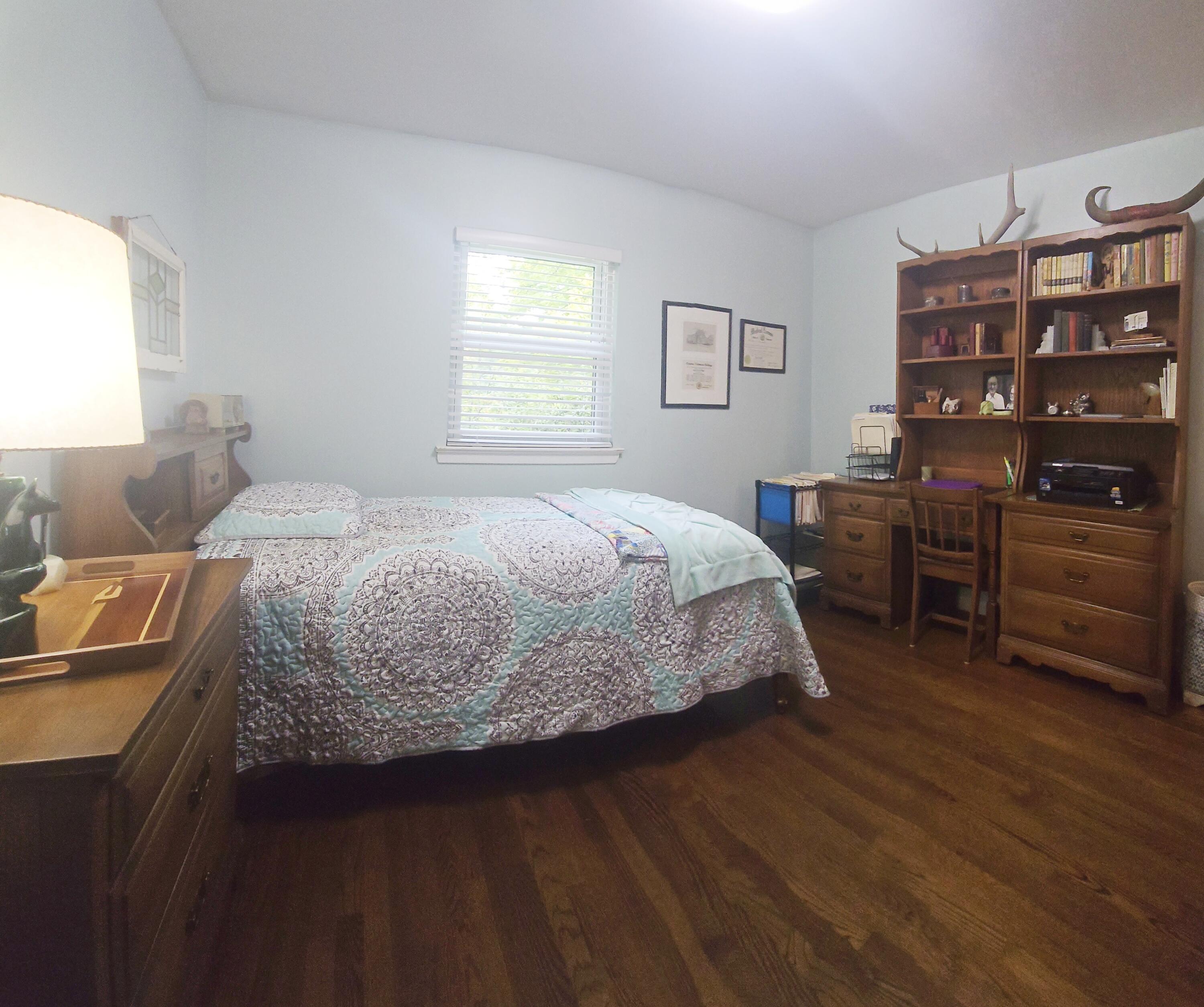 122 Jane Manor Circle