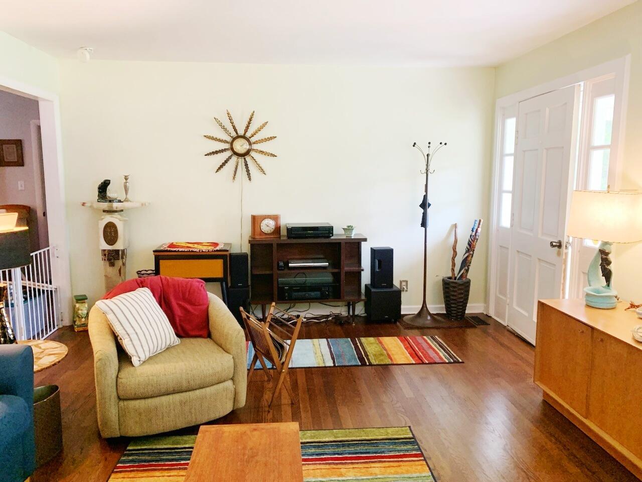 122 Jane Manor Circle