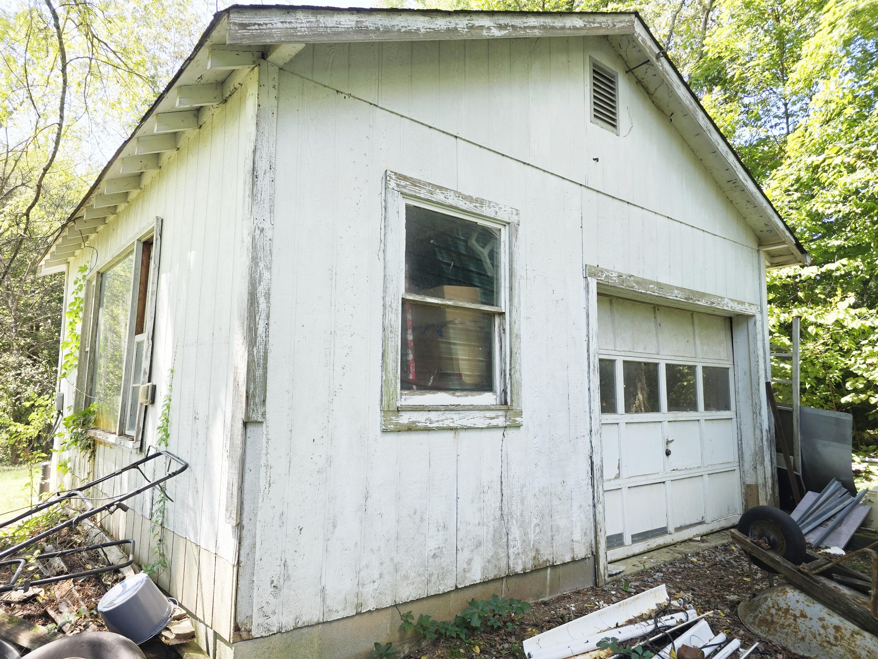 122 Jane Manor Circle