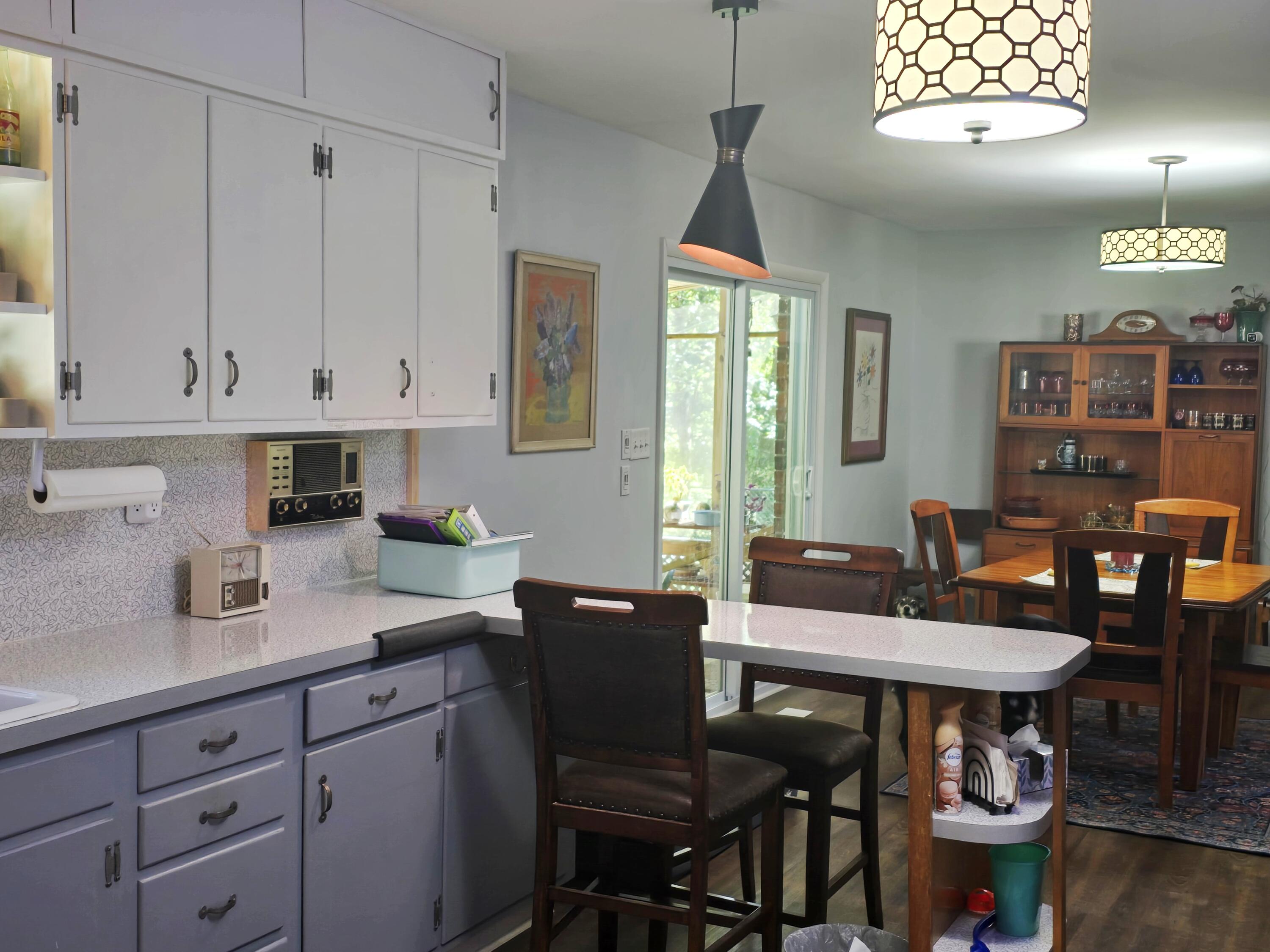 122 Jane Manor Circle