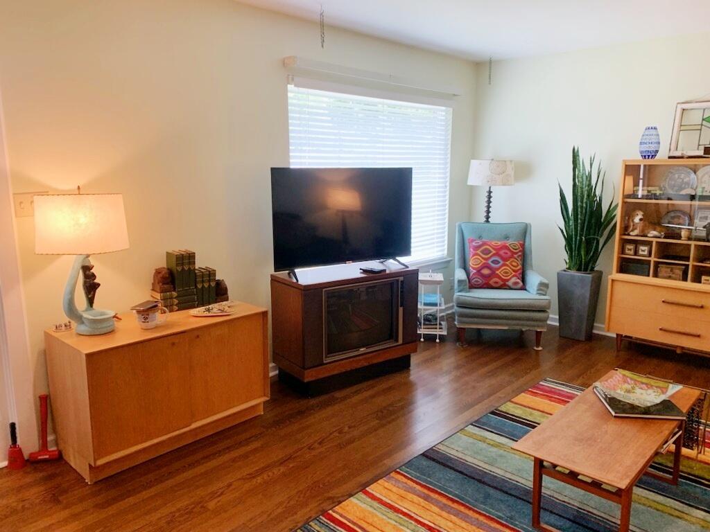 122 Jane Manor Circle