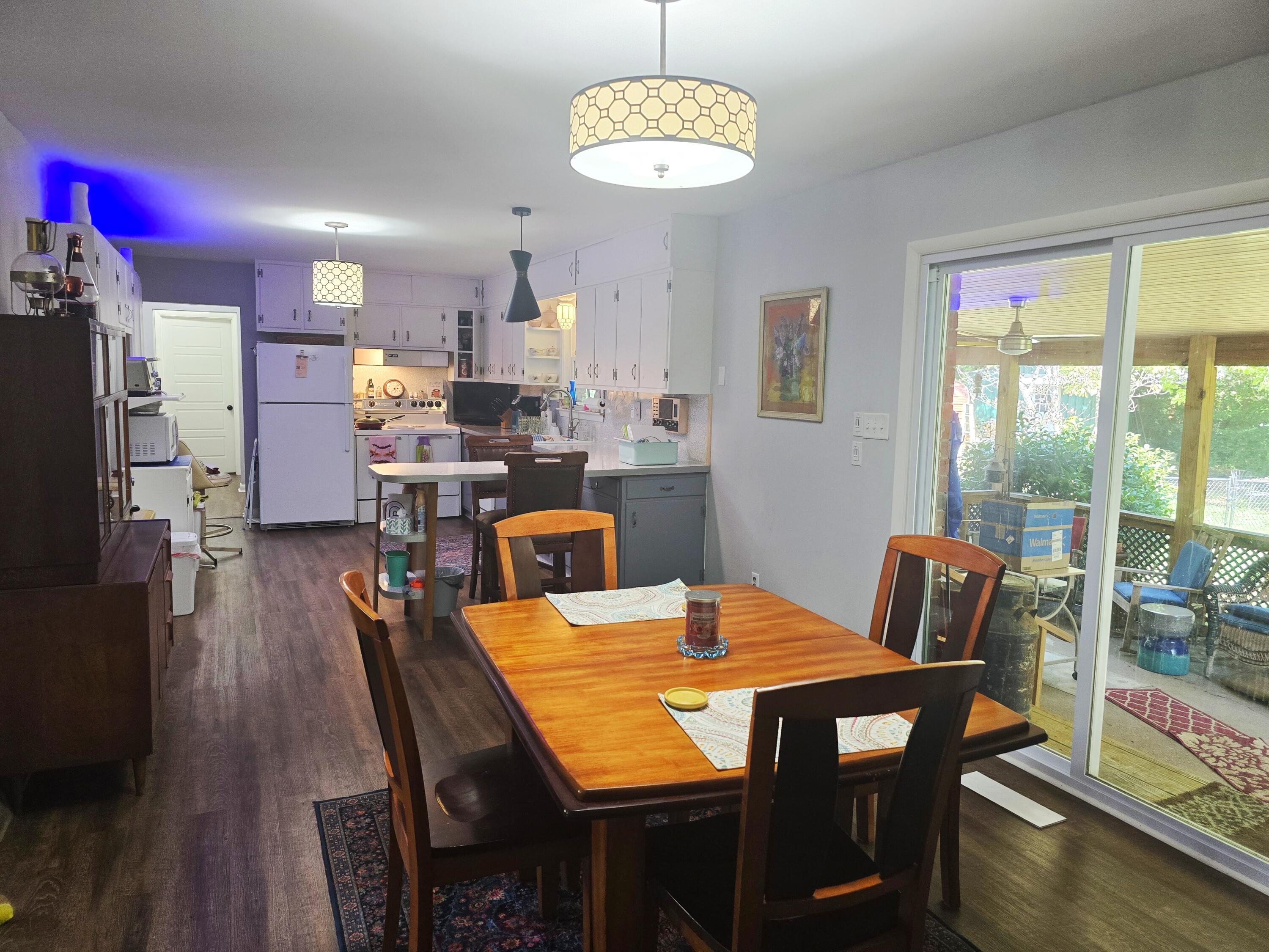 122 Jane Manor Circle