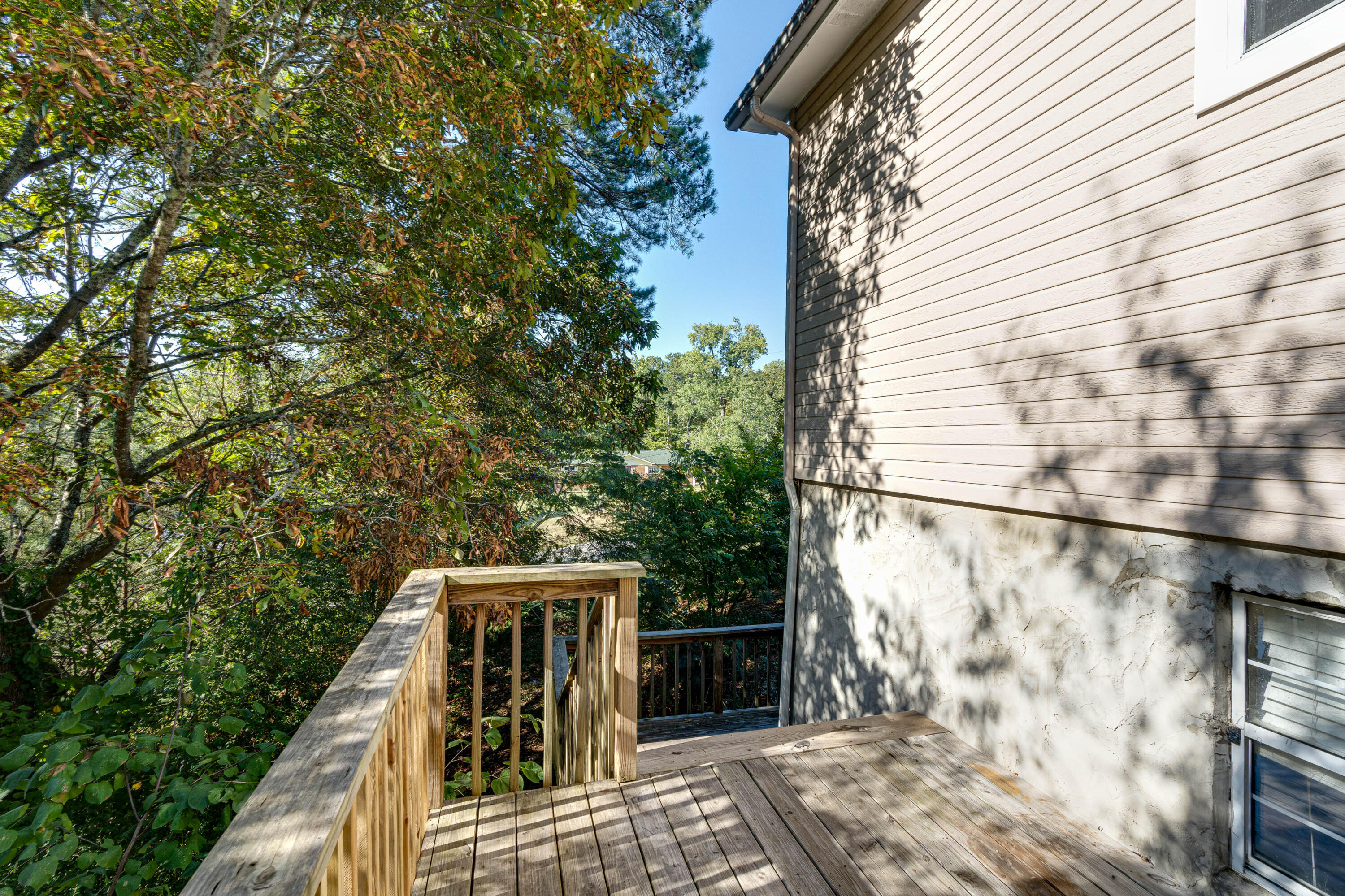 8 Maple Way