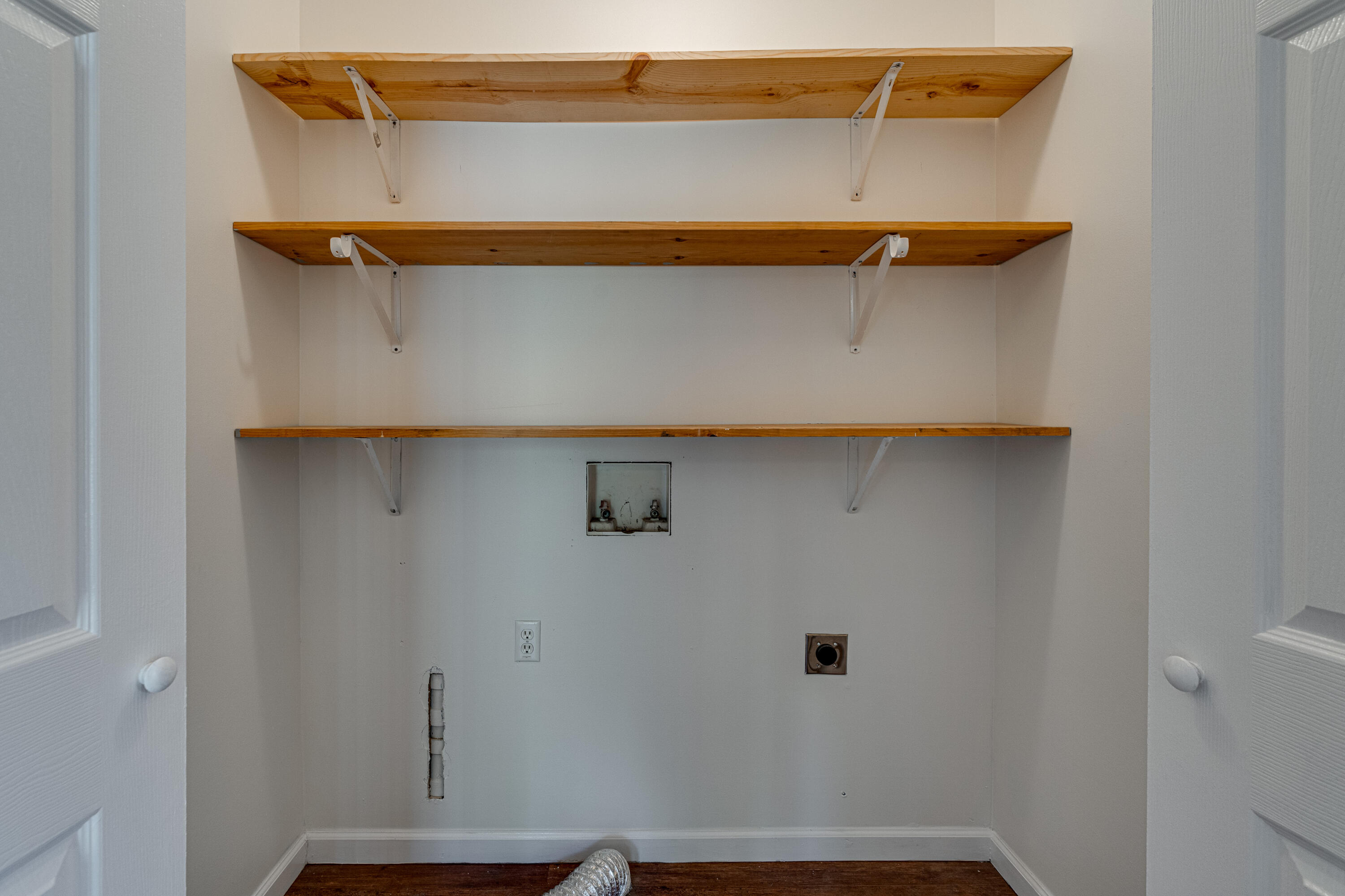 8 Maple Way