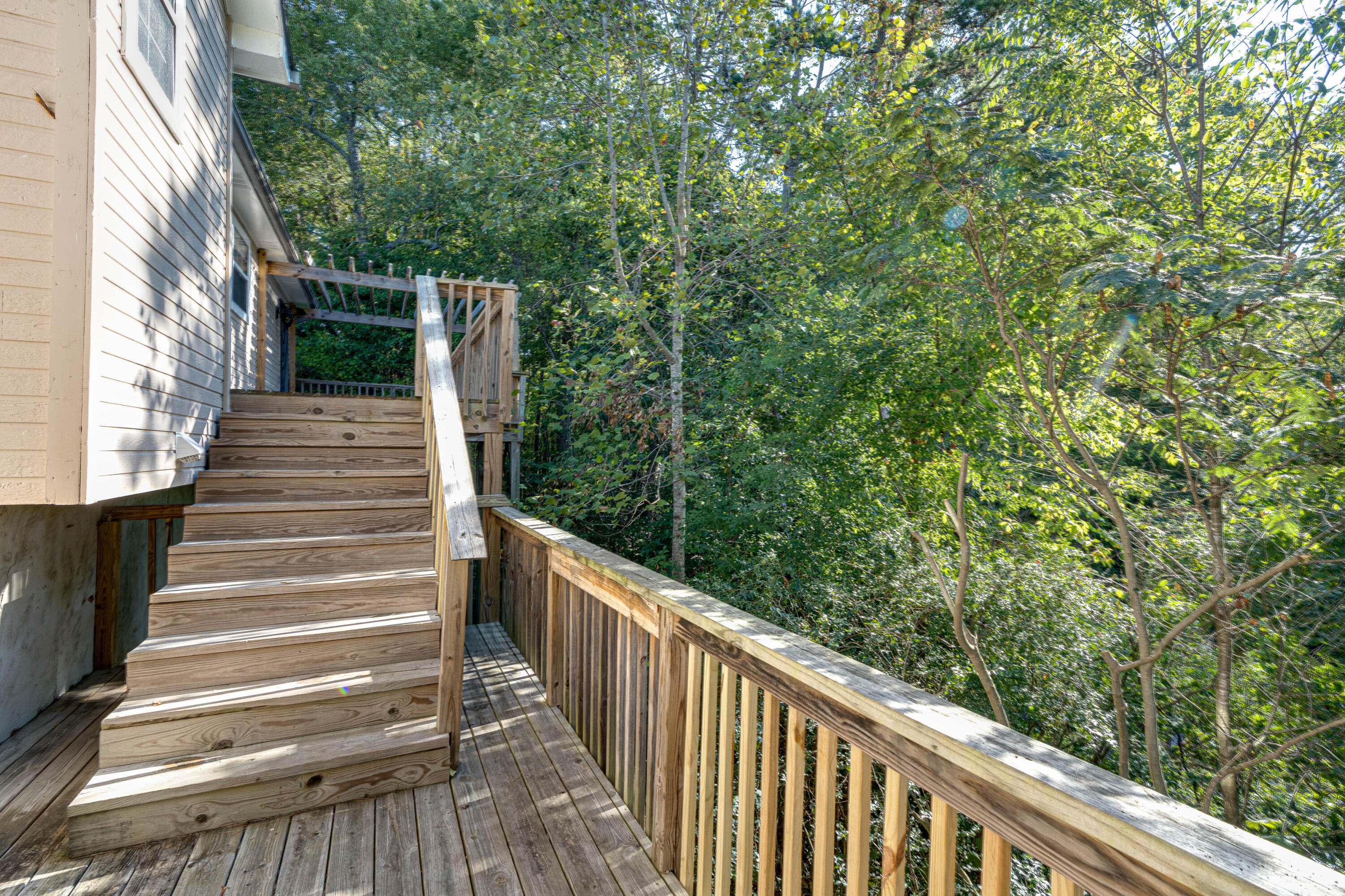 8 Maple Way