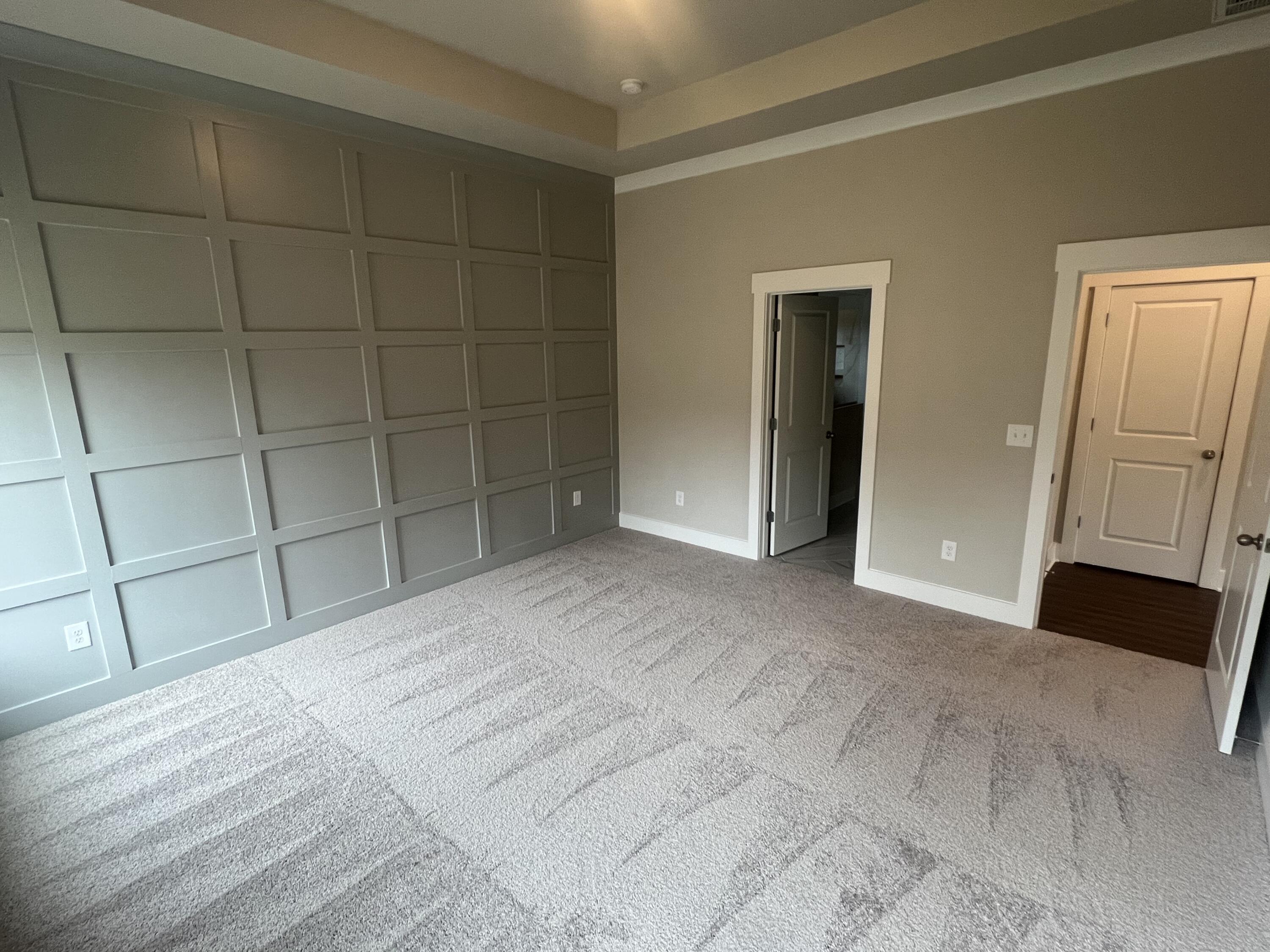 2232 Firelight Way, 5