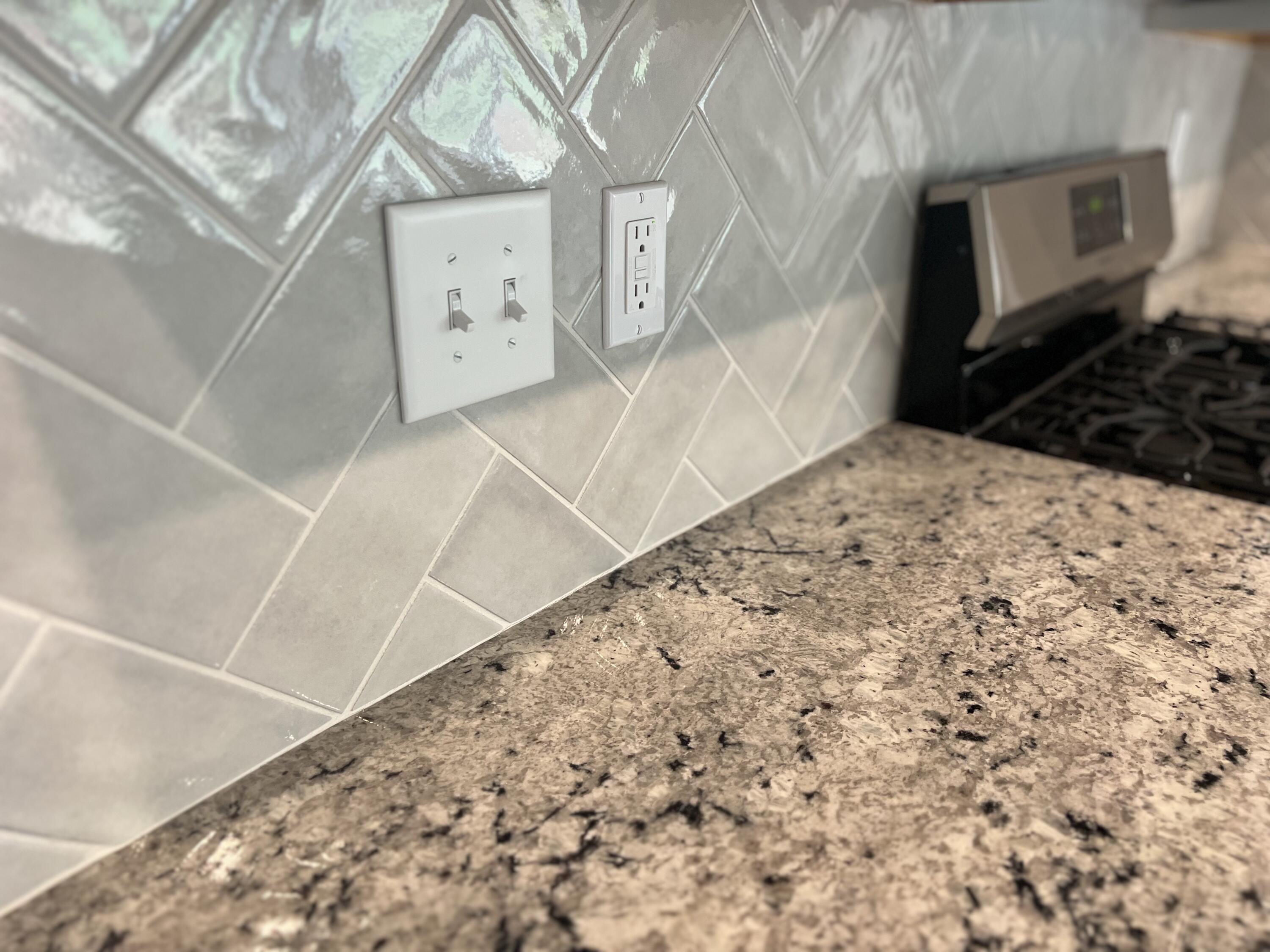 2232 Firelight Way, 5