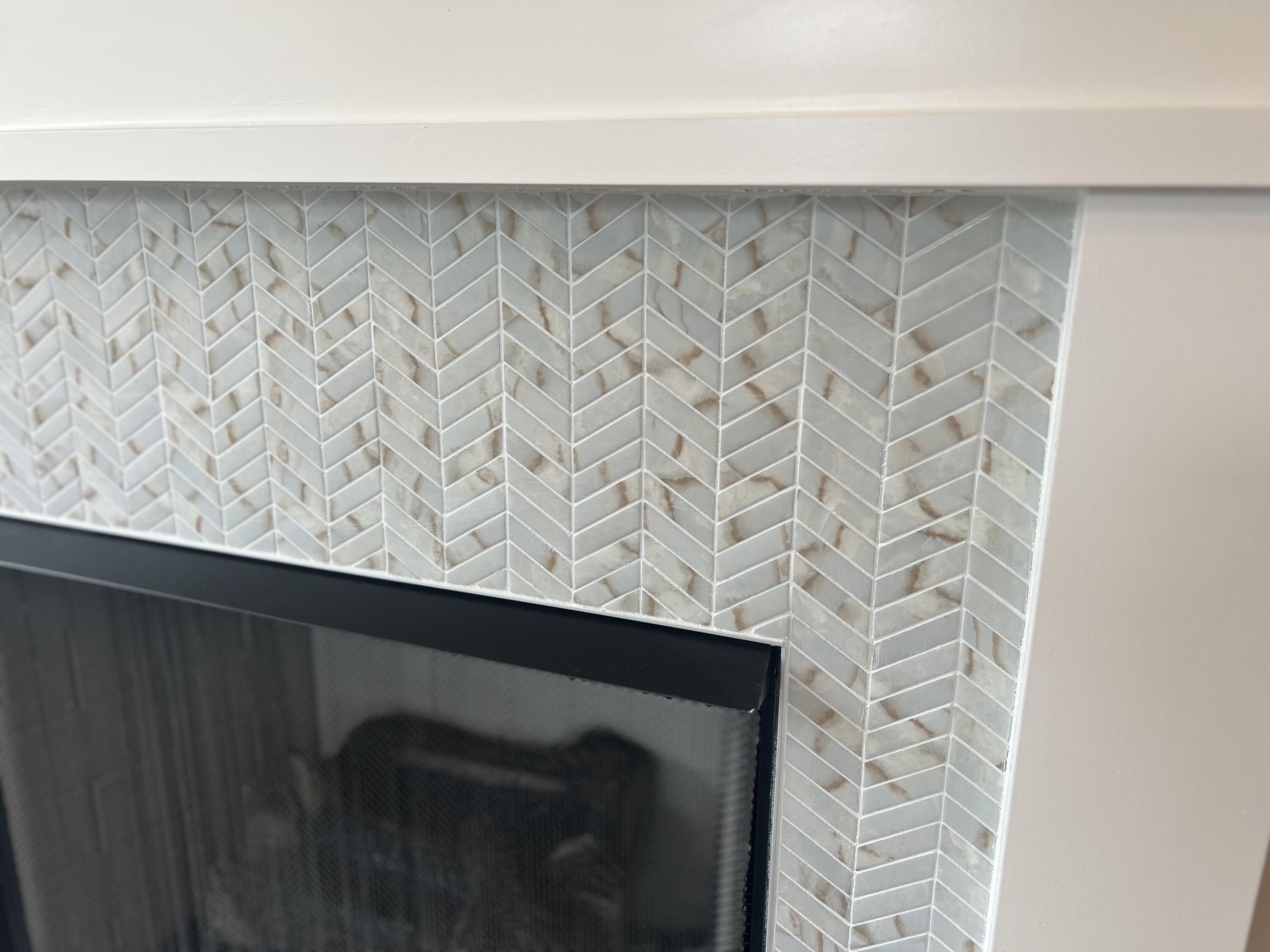 2232 Firelight Way, 5