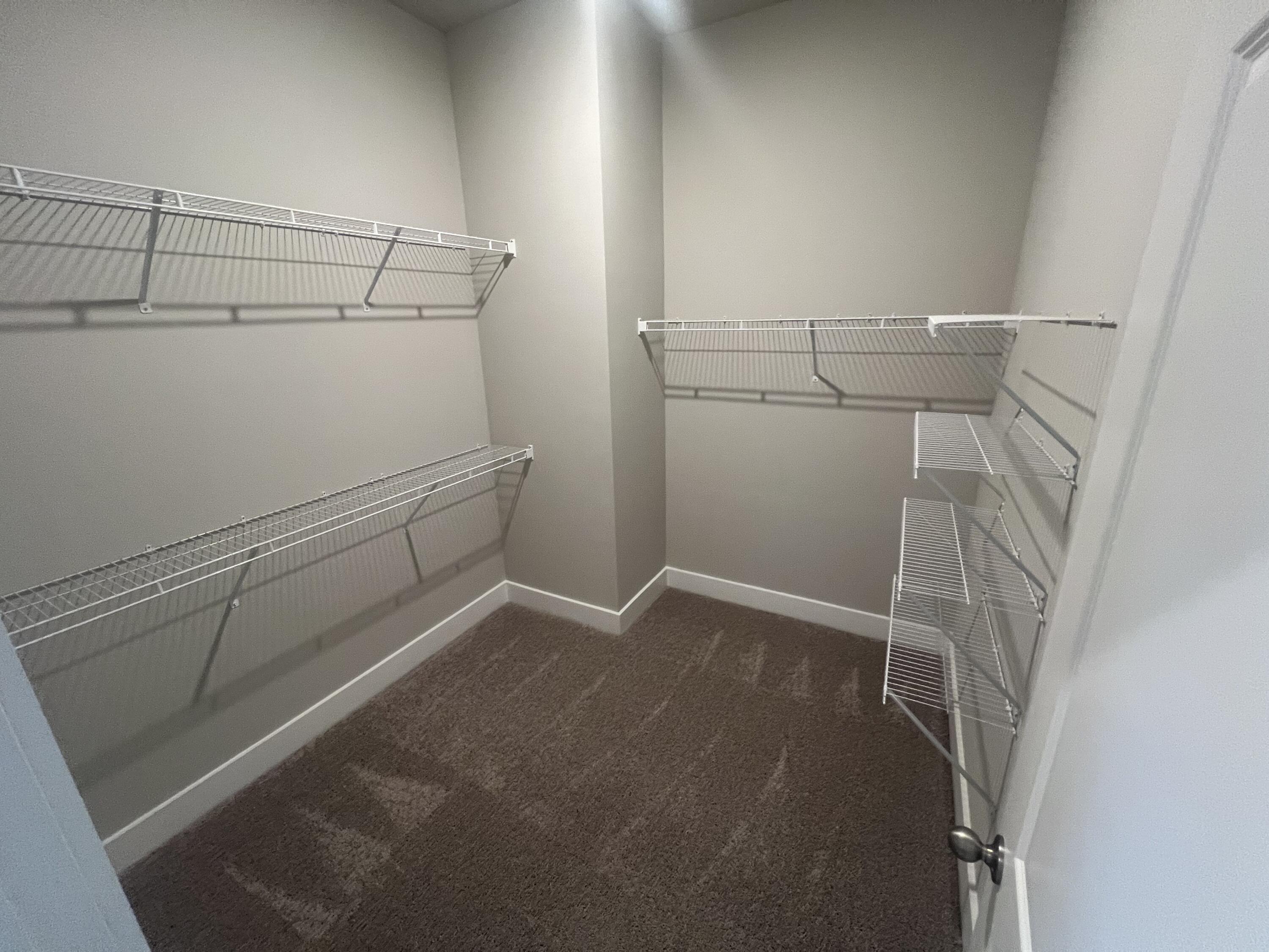 2232 Firelight Way, 5