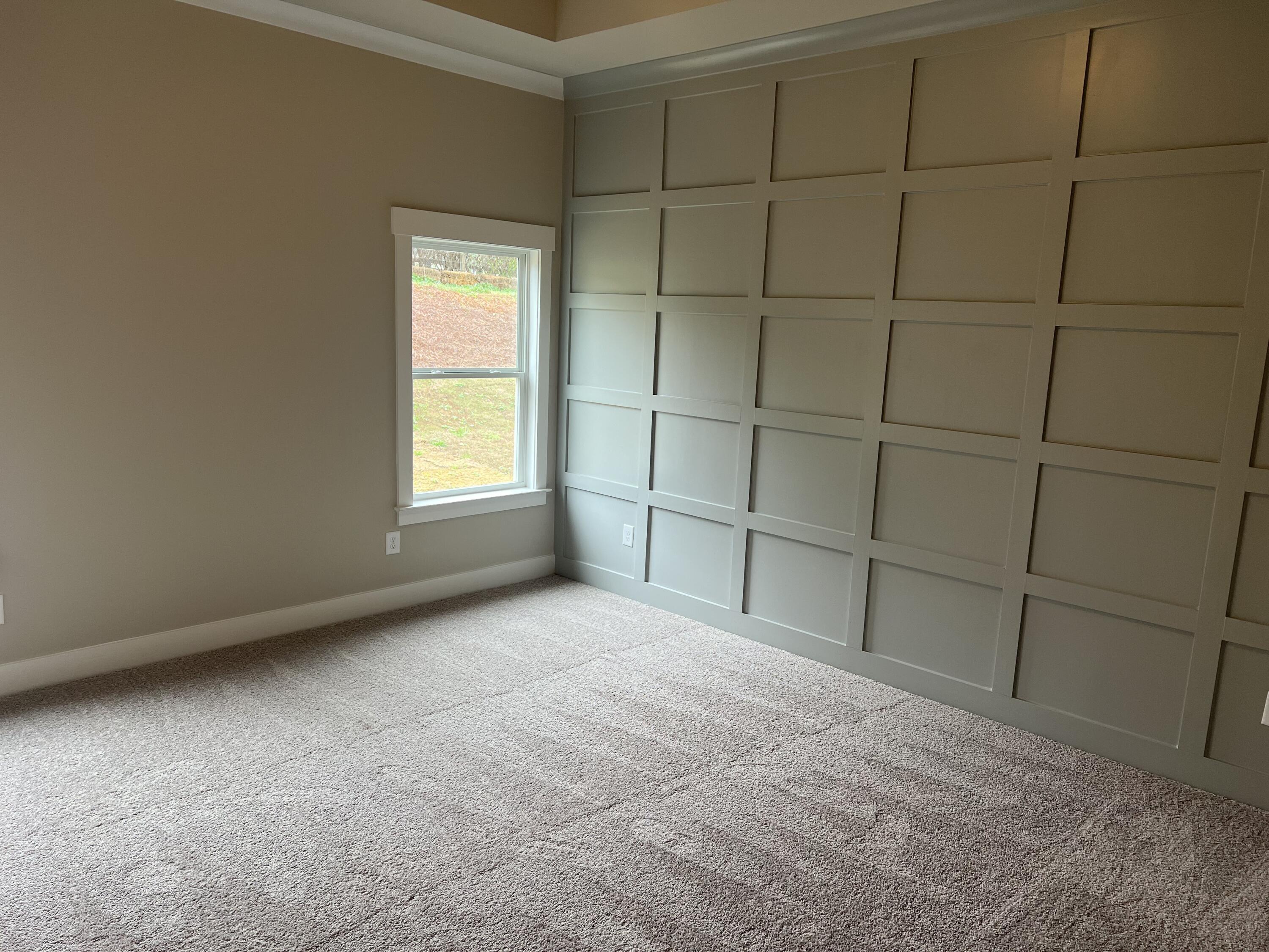 2232 Firelight Way, 5