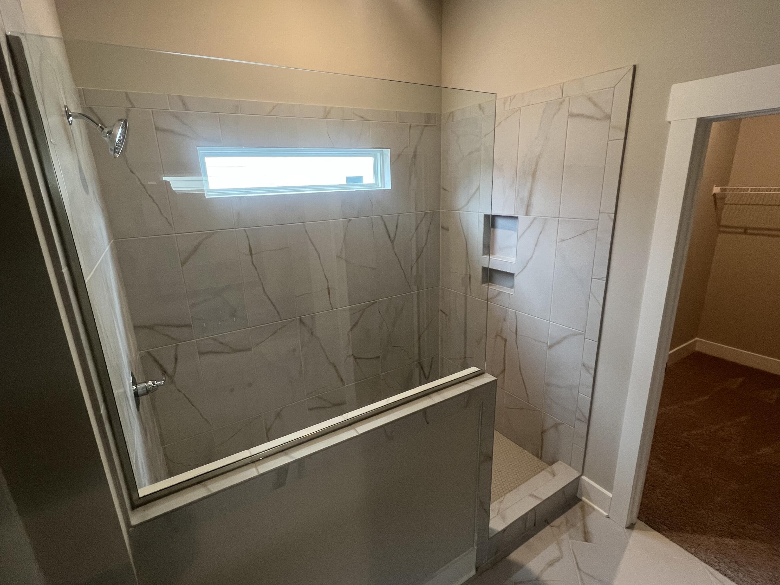 2232 Firelight Way, 5