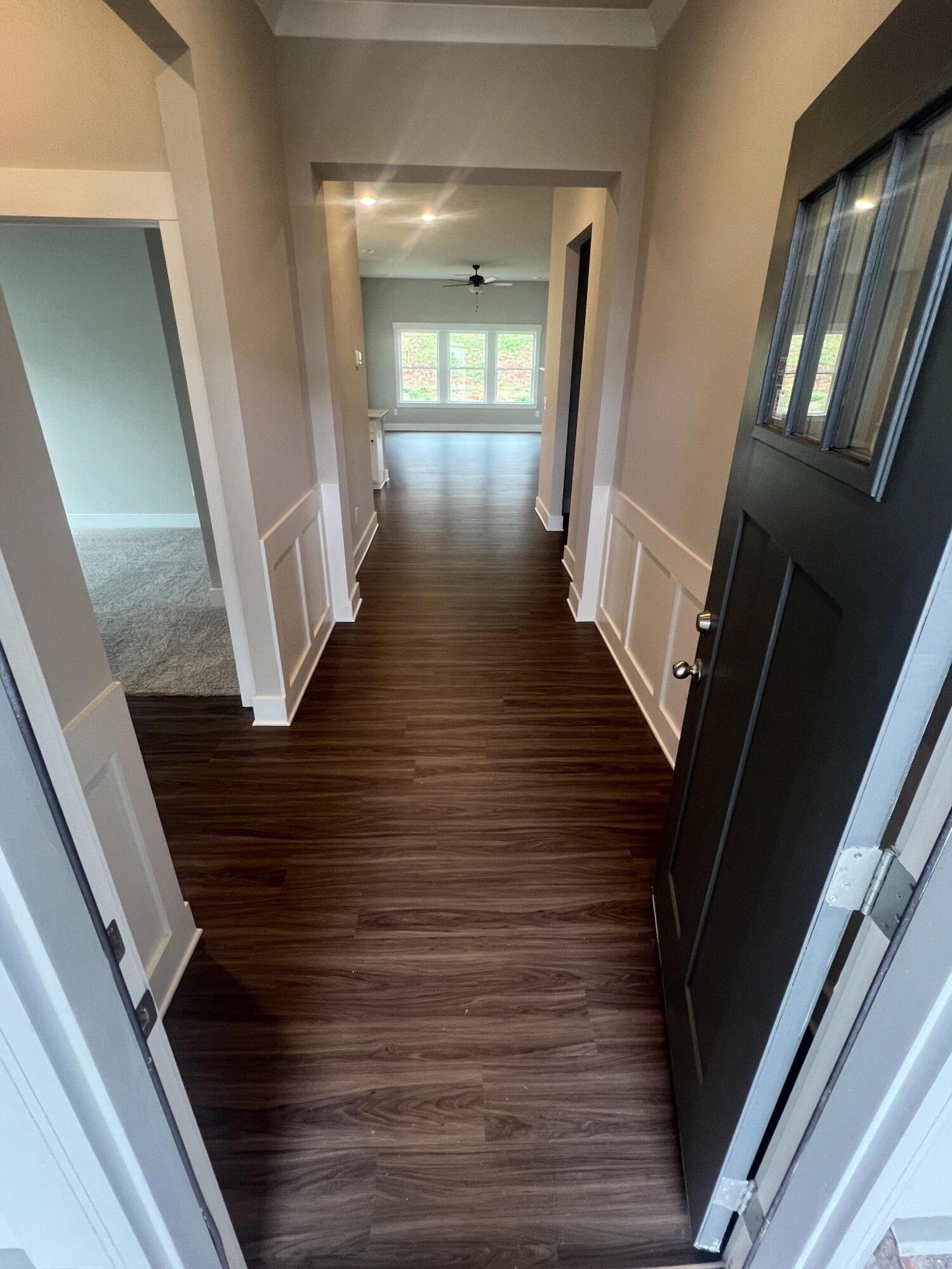 2232 Firelight Way, 5