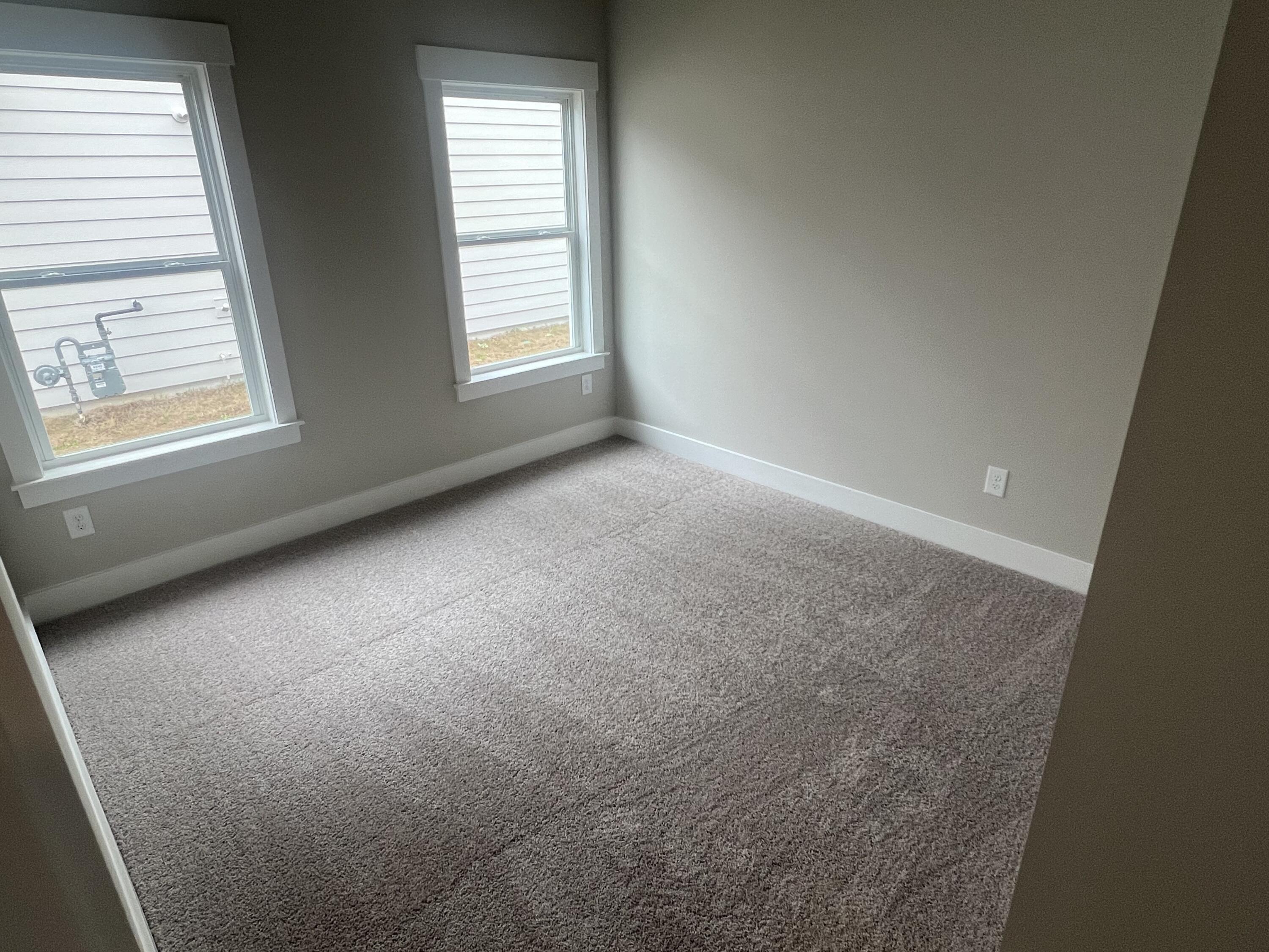 2232 Firelight Way, 5