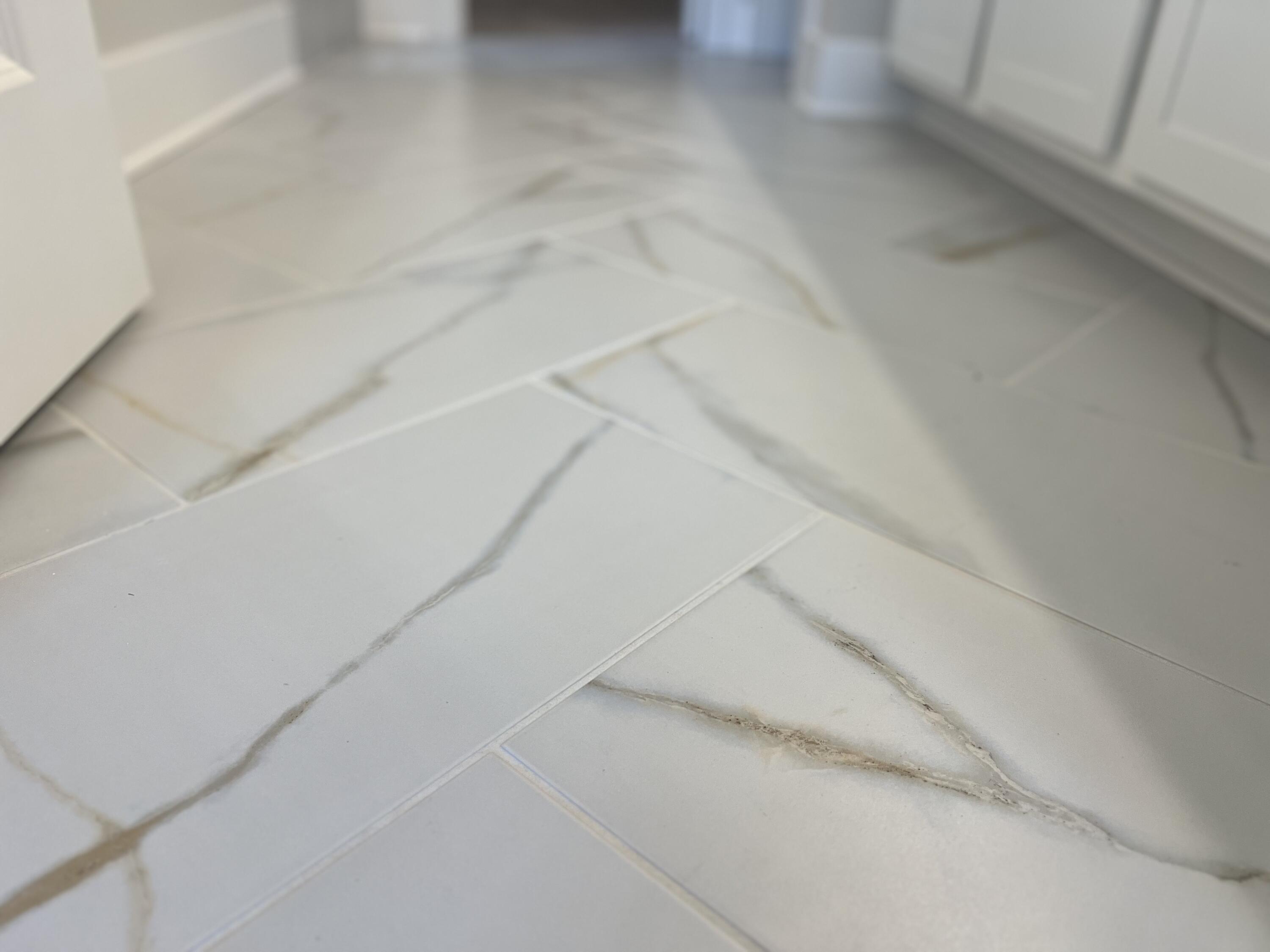 2232 Firelight Way, 5