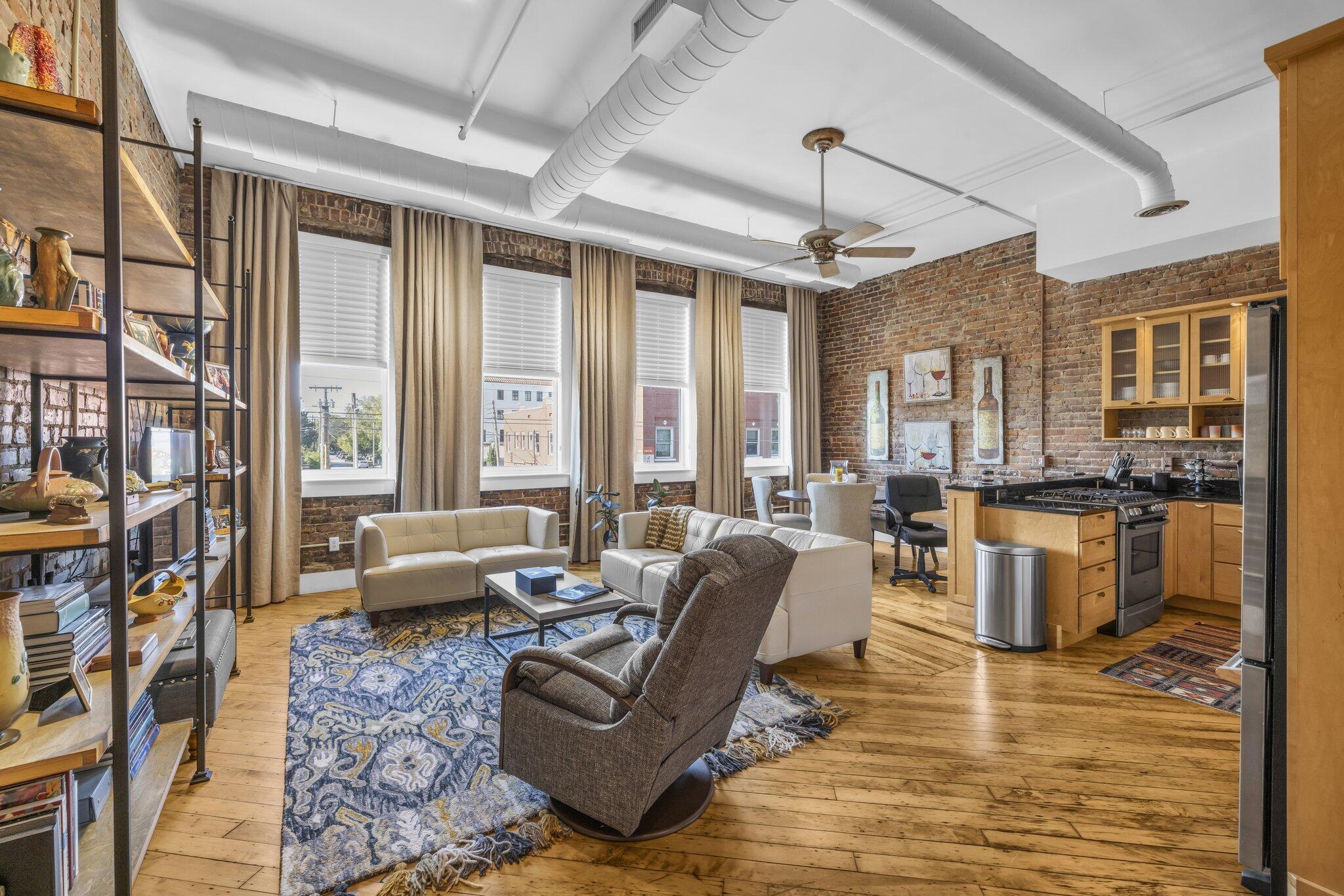 55 E Main St, #201